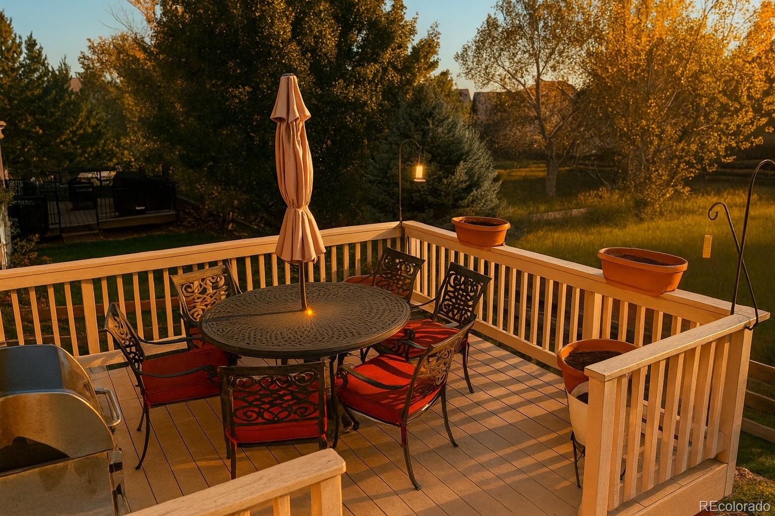 MLS Image #3 for 9788 s johnson way,littleton, Colorado