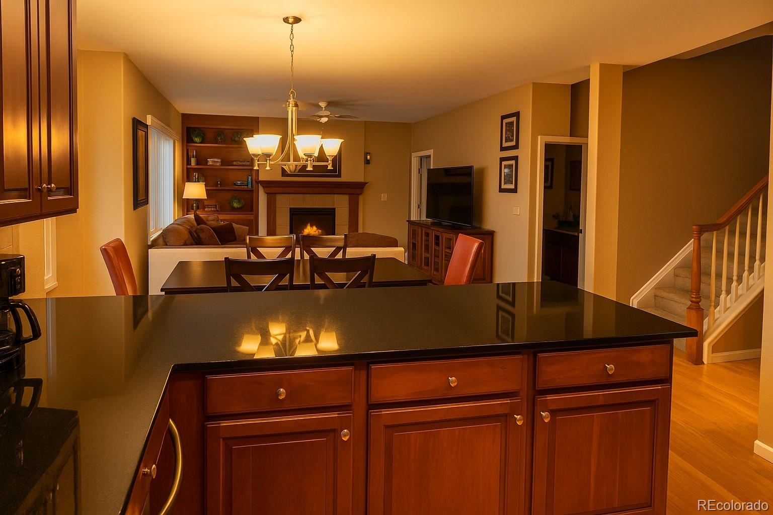 MLS Image #4 for 9788 s johnson way,littleton, Colorado