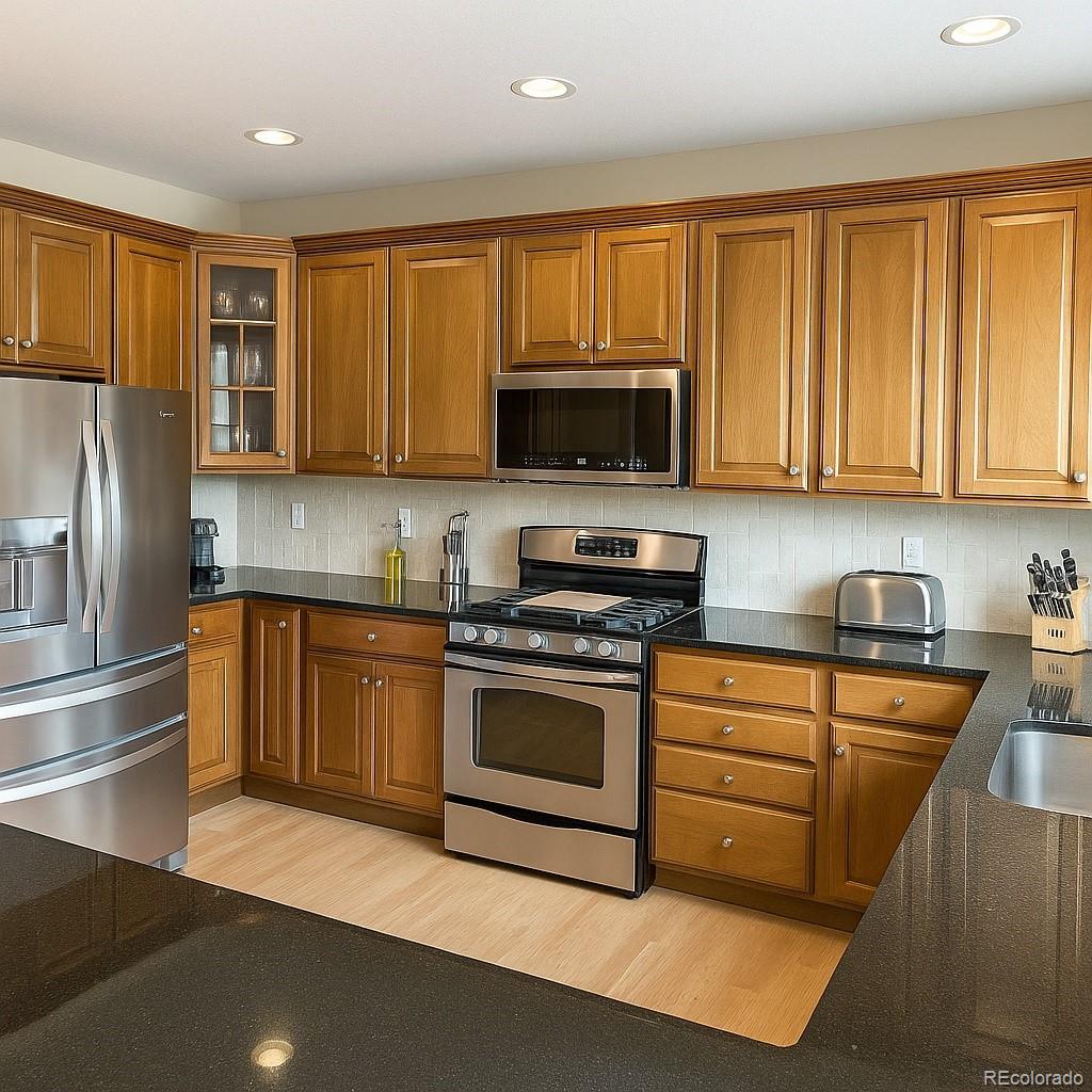 MLS Image #6 for 9788 s johnson way,littleton, Colorado