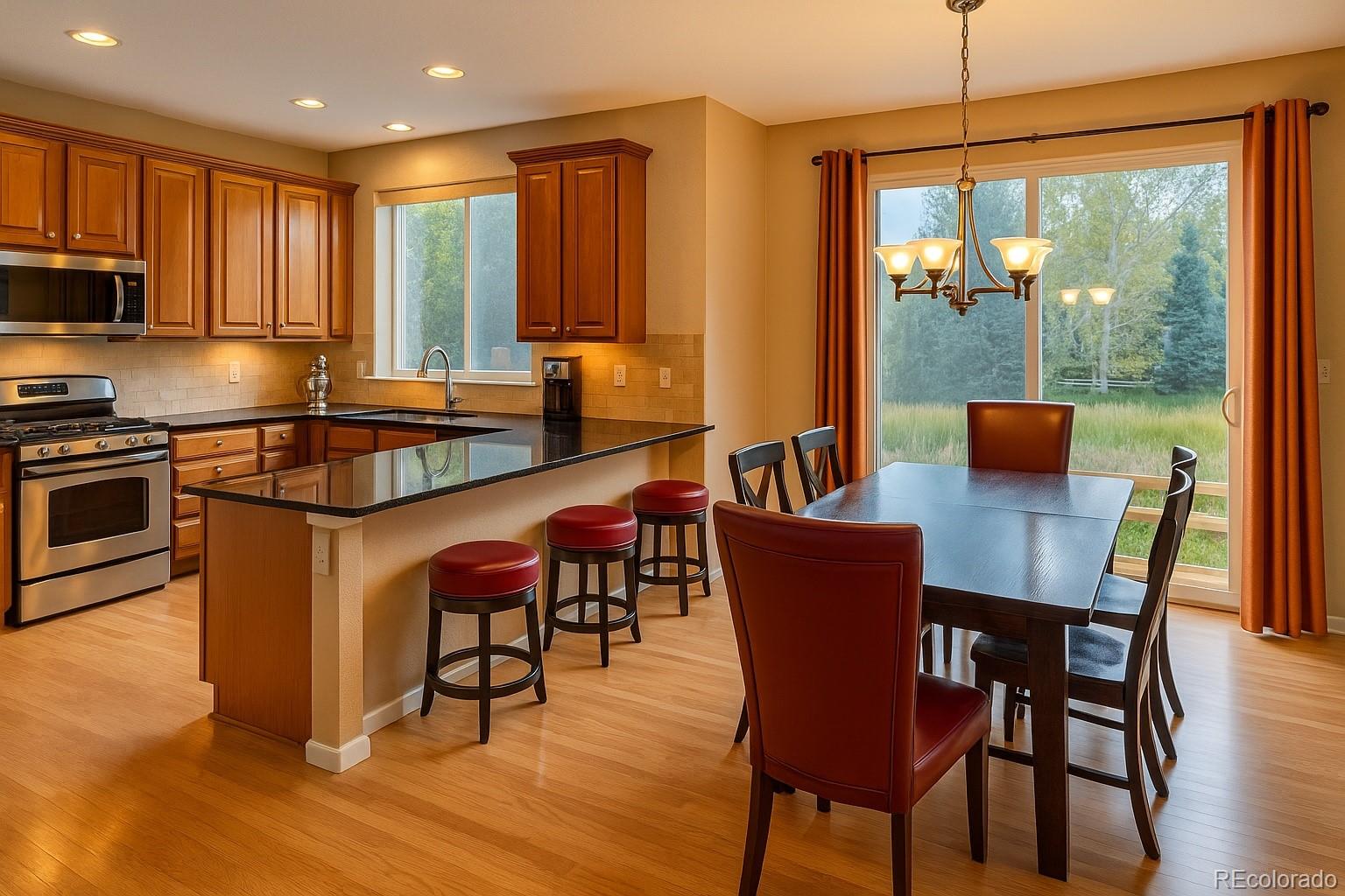MLS Image #8 for 9788 s johnson way,littleton, Colorado