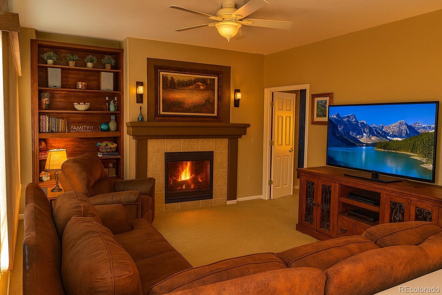 MLS Image #9 for 9788 s johnson way,littleton, Colorado