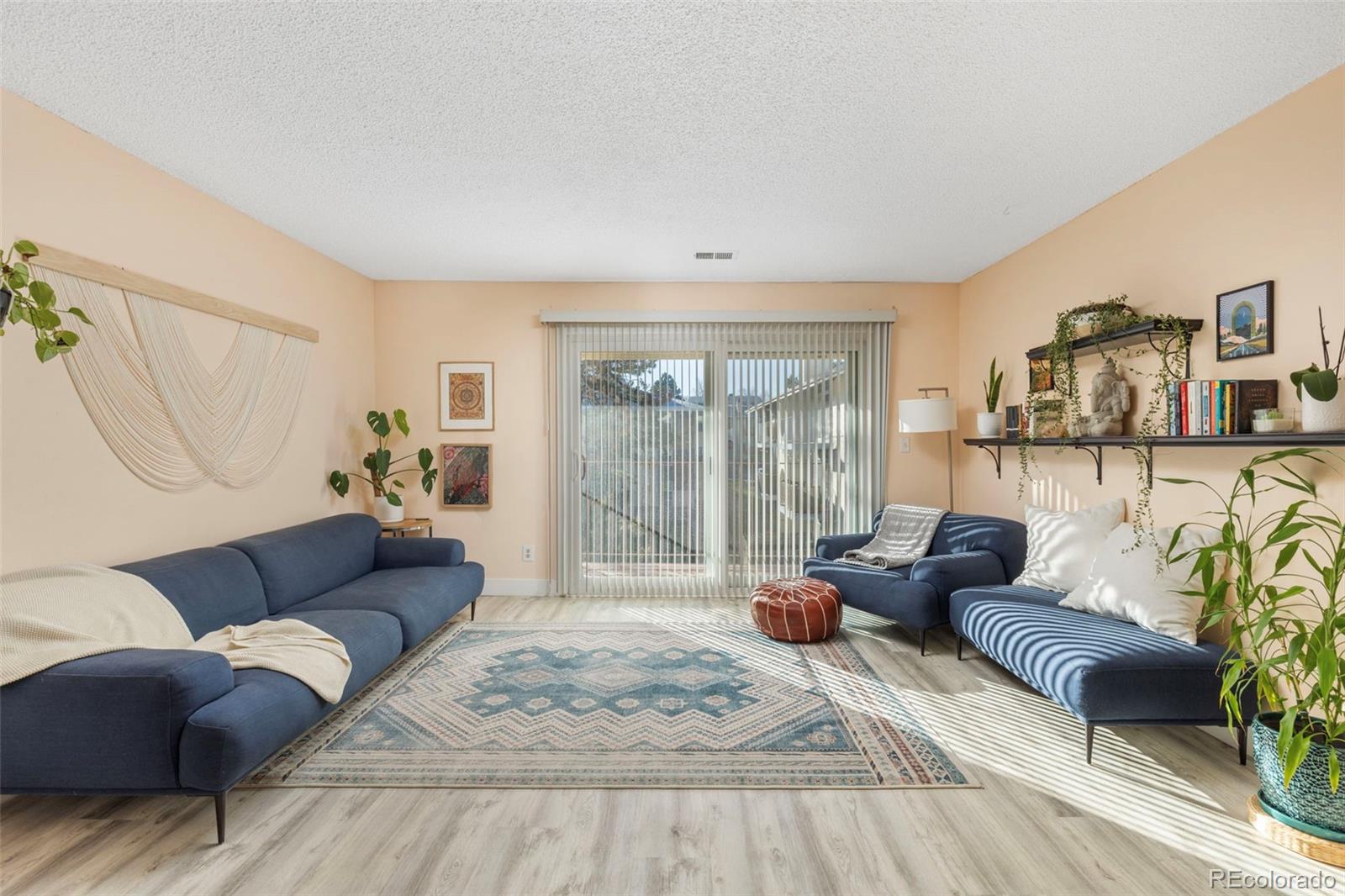 MLS Image #0 for 12180  huron  302,denver, Colorado