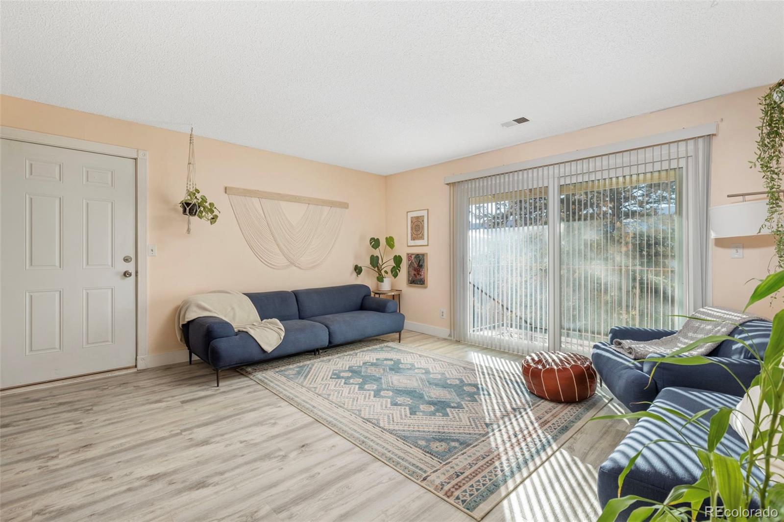 MLS Image #1 for 12180  huron  302,denver, Colorado