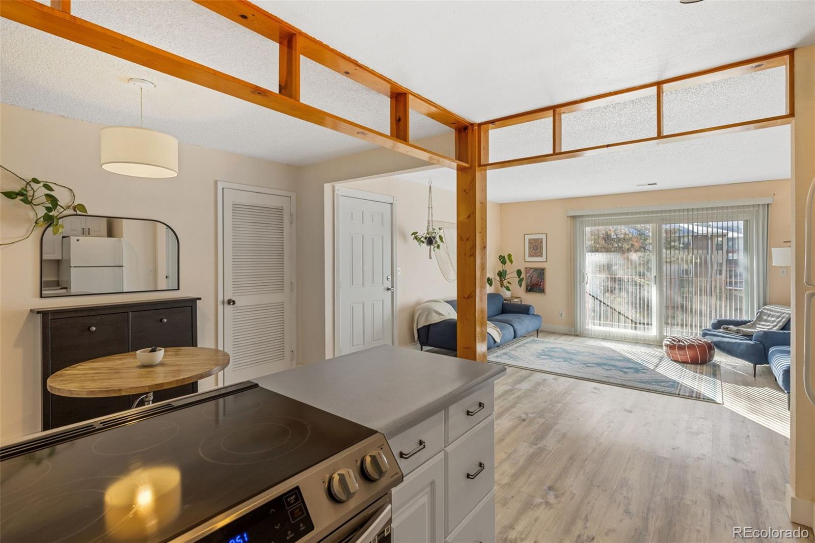 MLS Image #11 for 12180  huron  302,denver, Colorado