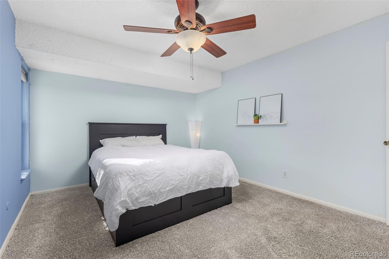 MLS Image #12 for 12180  huron  302,denver, Colorado