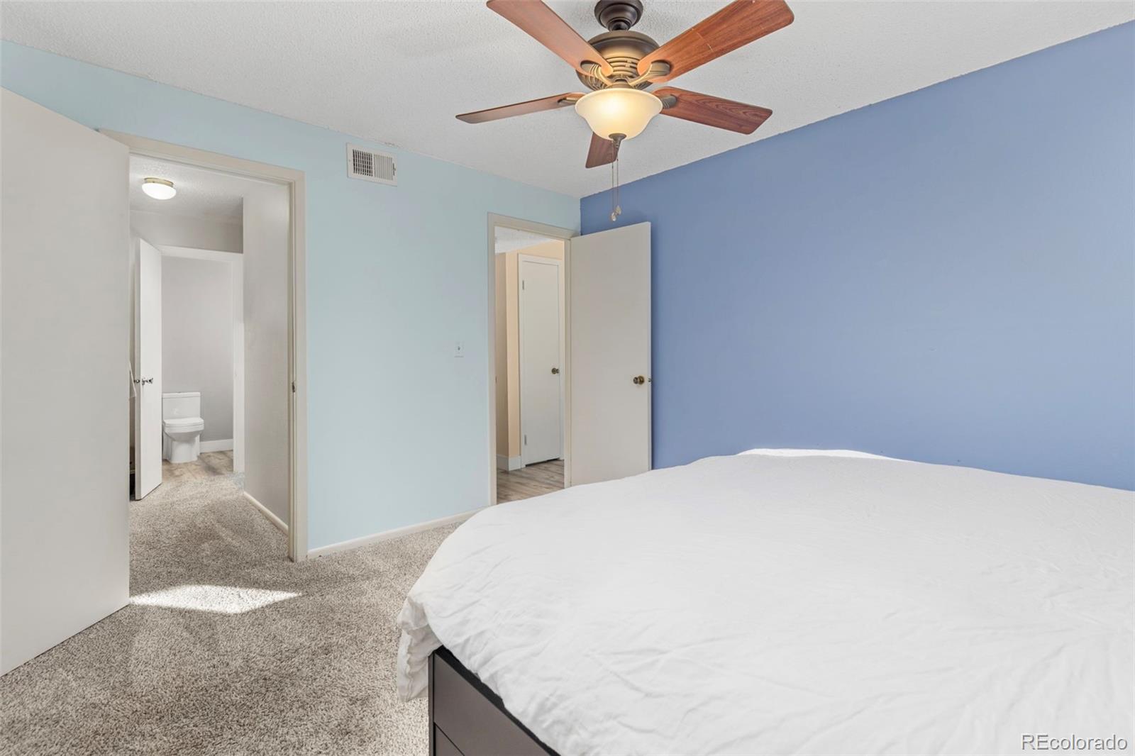 MLS Image #13 for 12180  huron  302,denver, Colorado