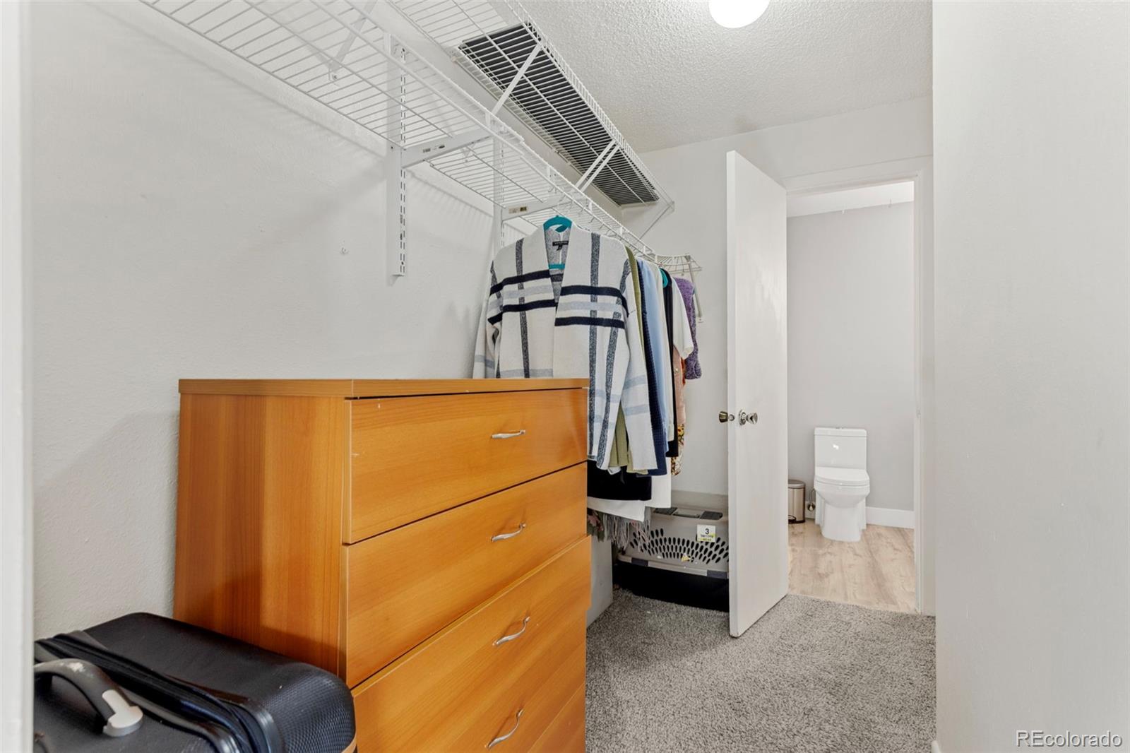 MLS Image #14 for 12180  huron  302,denver, Colorado
