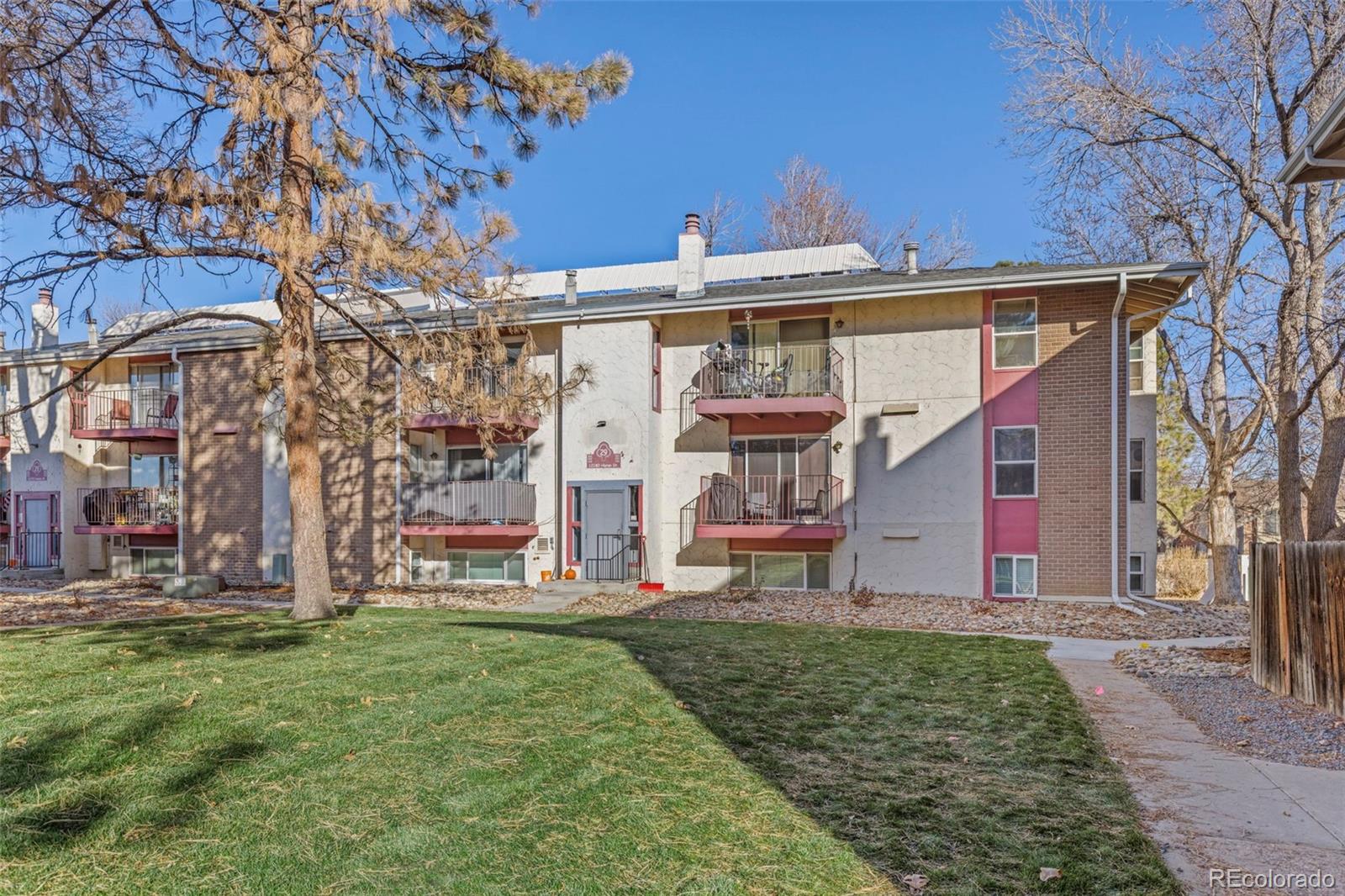 MLS Image #16 for 12180  huron  302,denver, Colorado