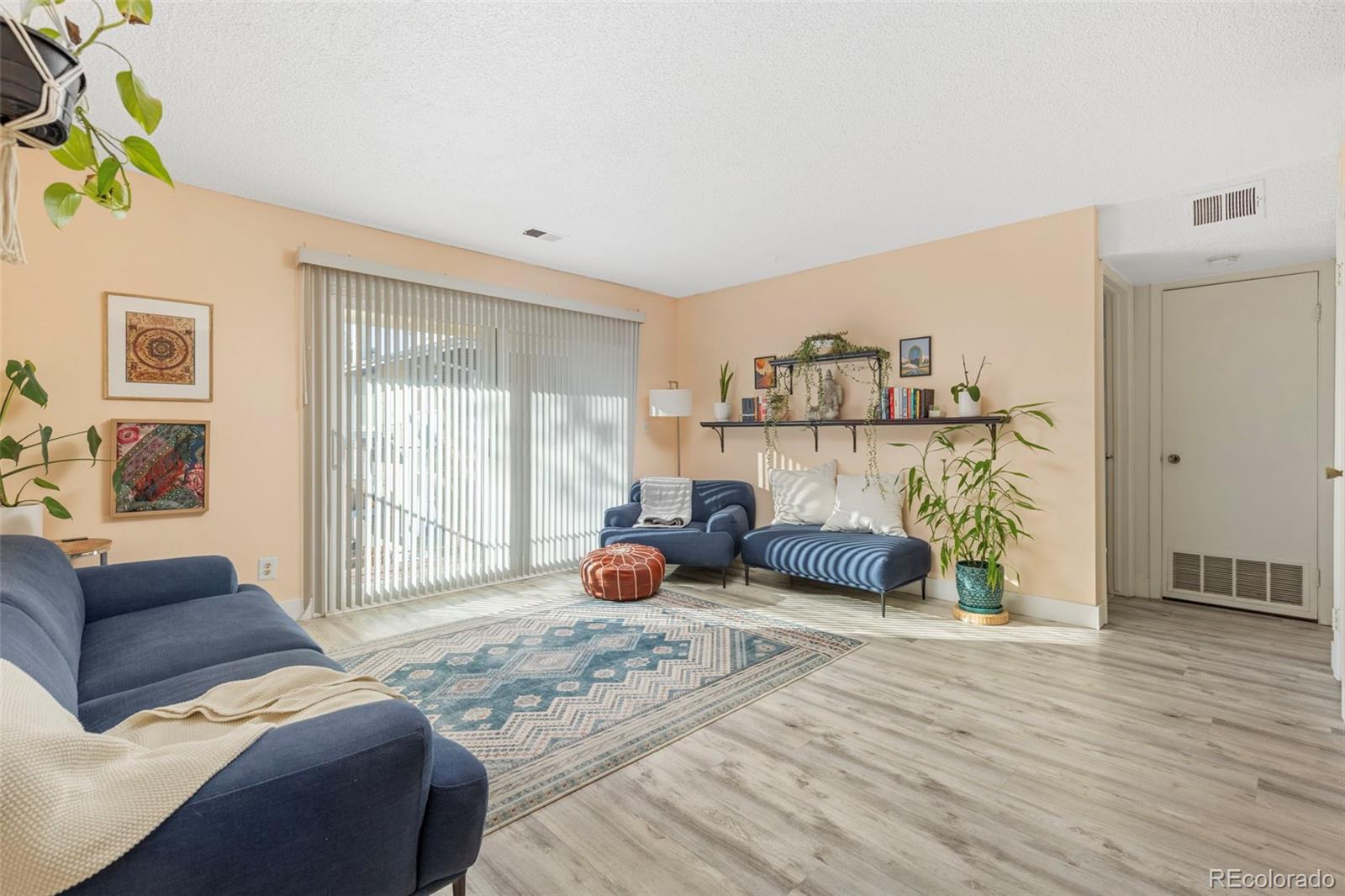 MLS Image #2 for 12180  huron  302,denver, Colorado