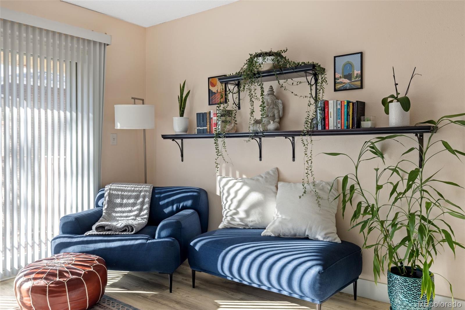 MLS Image #3 for 12180  huron  302,denver, Colorado
