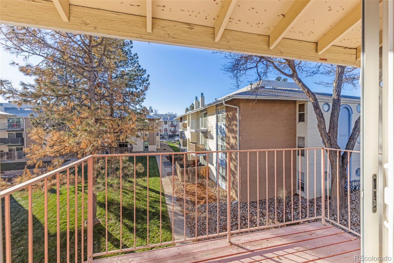 MLS Image #4 for 12180  huron  302,denver, Colorado