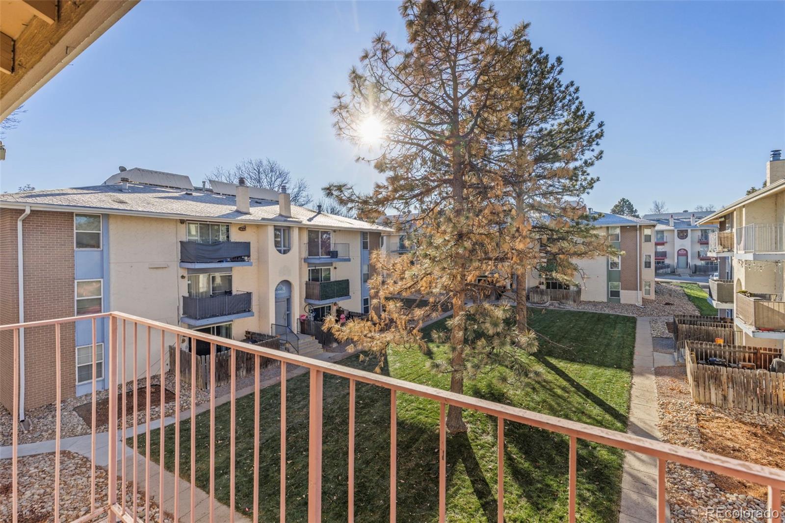 MLS Image #5 for 12180  huron  302,denver, Colorado