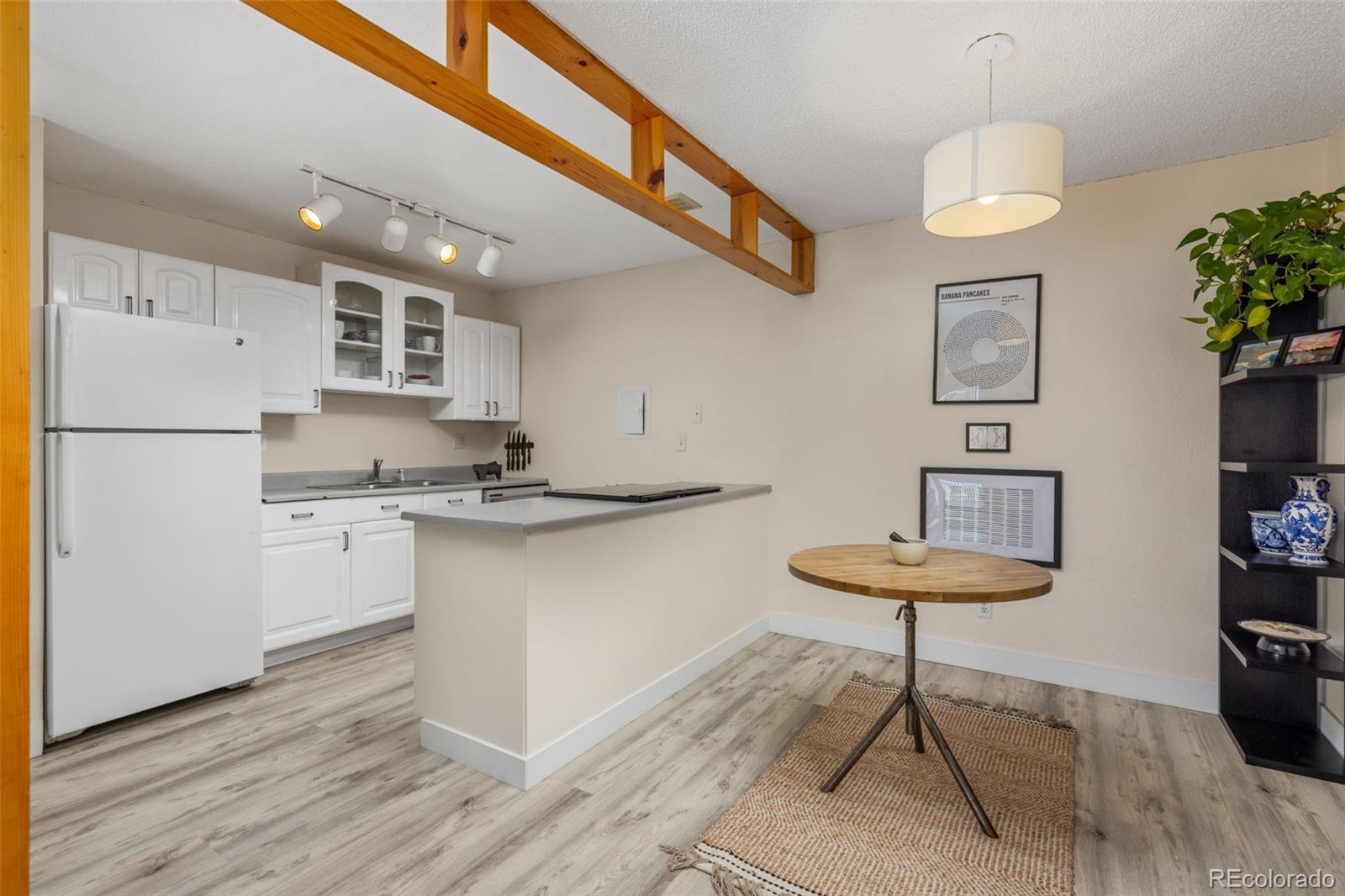 MLS Image #7 for 12180  huron  302,denver, Colorado