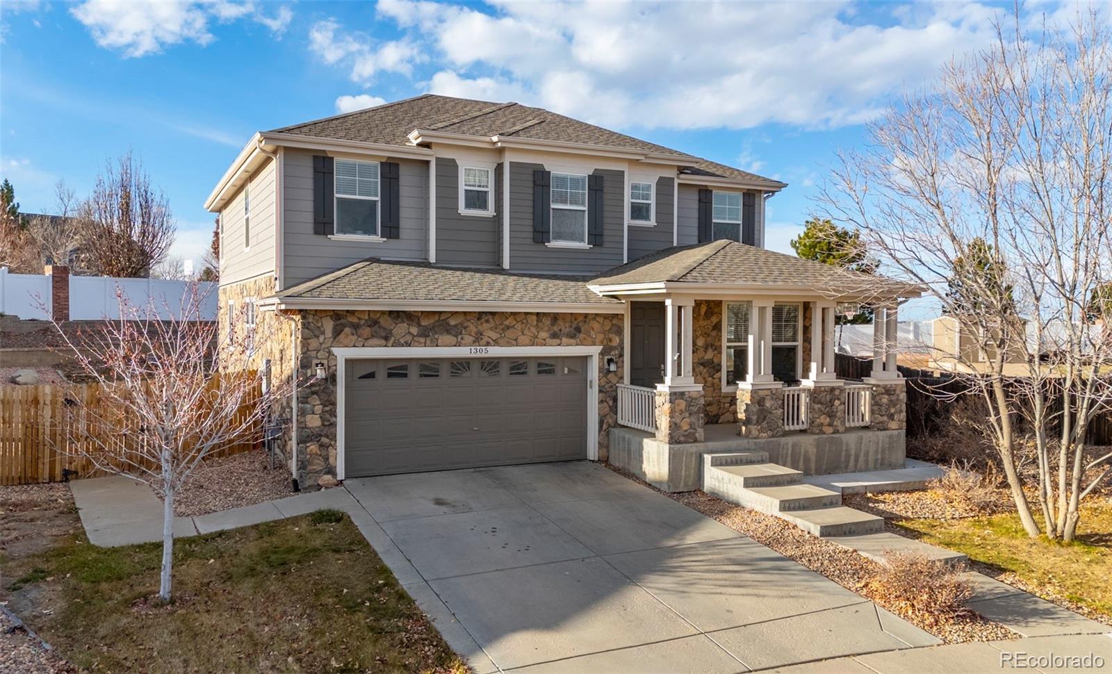 MLS Image #0 for 1305 s ensenada street,aurora, Colorado