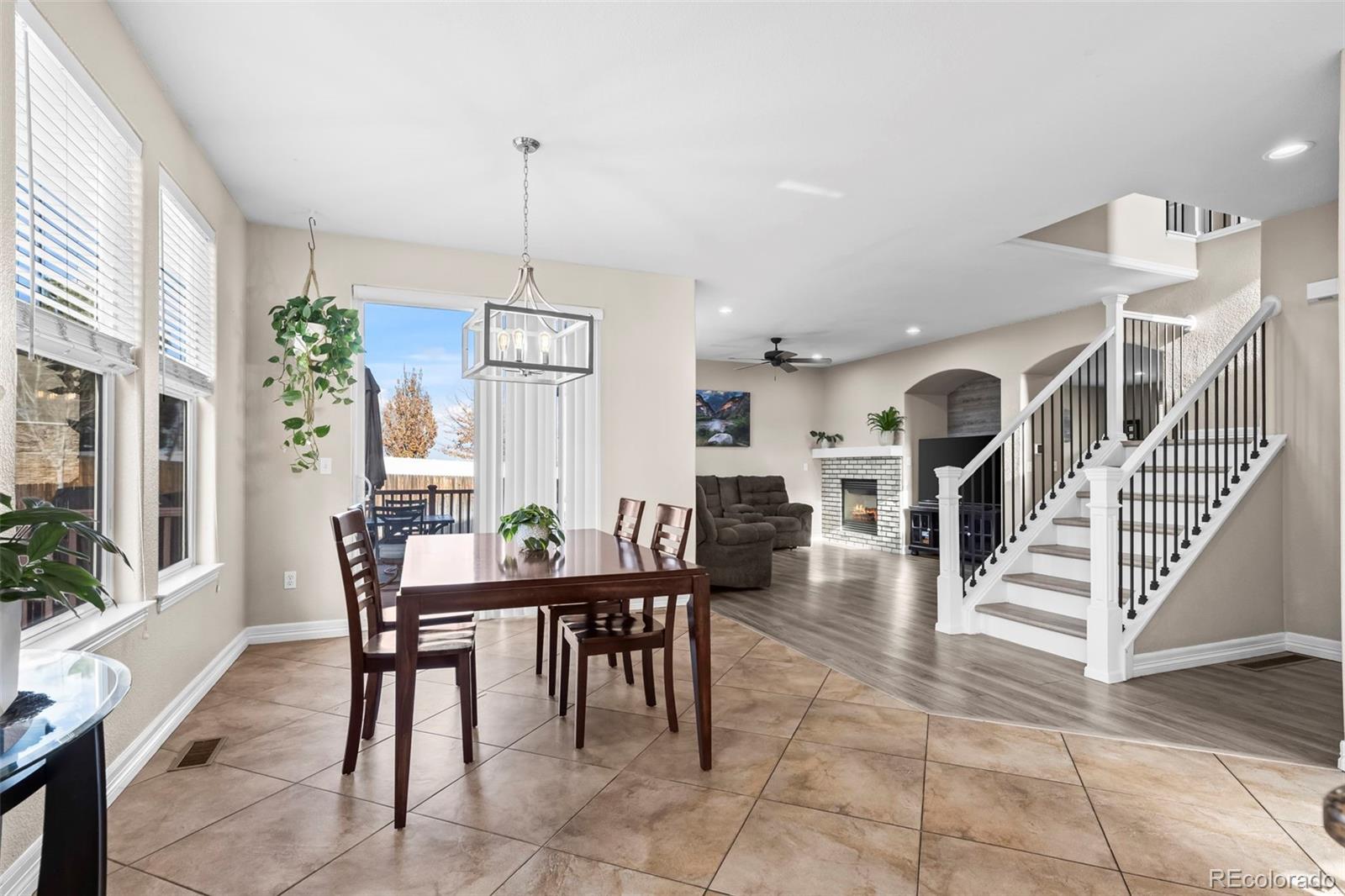 MLS Image #10 for 1305 s ensenada street,aurora, Colorado