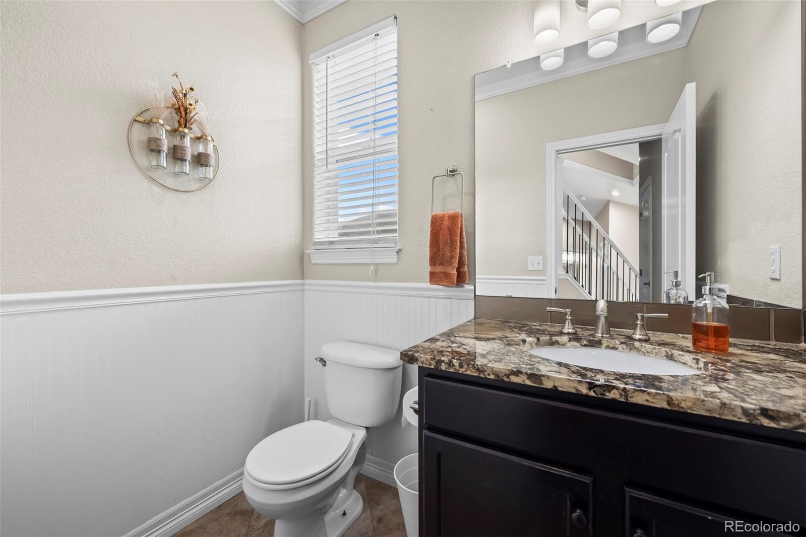MLS Image #14 for 1305 s ensenada street,aurora, Colorado