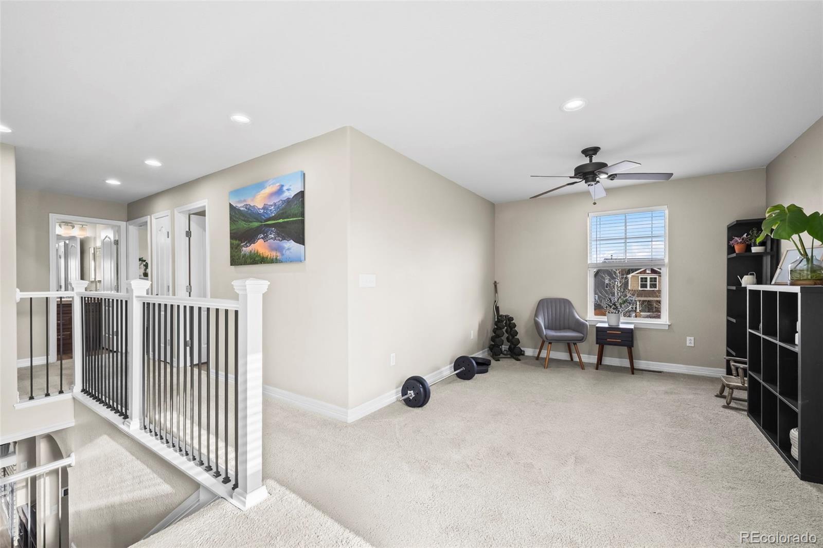 MLS Image #15 for 1305 s ensenada street,aurora, Colorado
