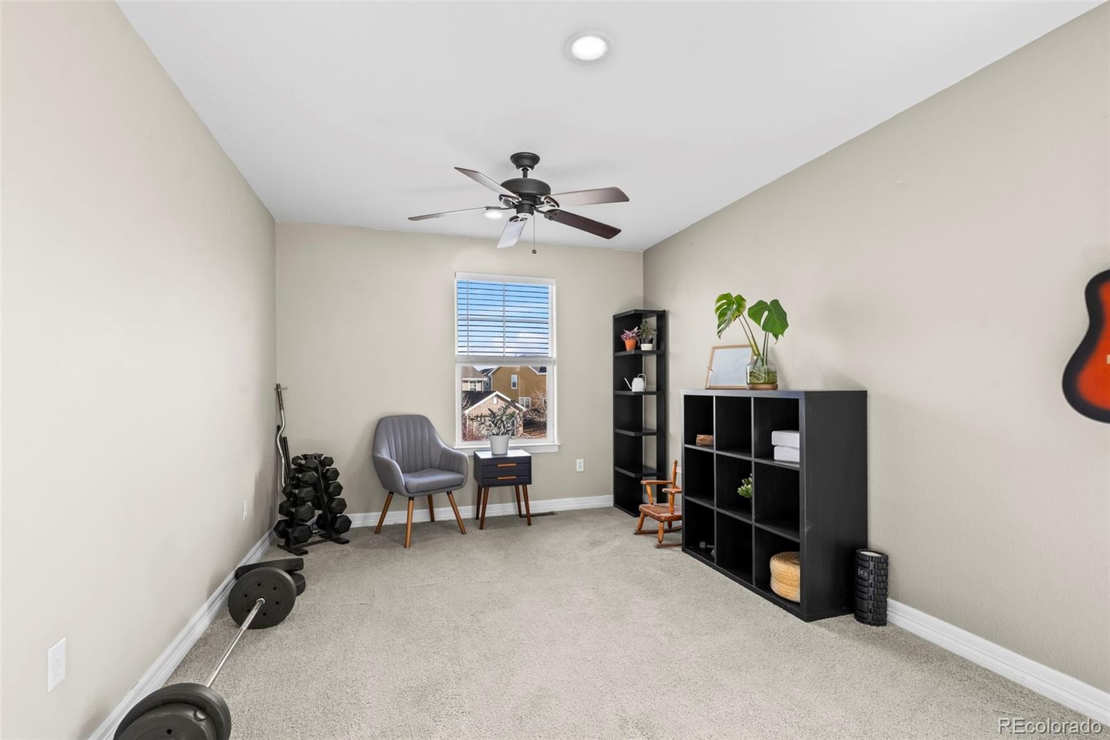 MLS Image #16 for 1305 s ensenada street,aurora, Colorado