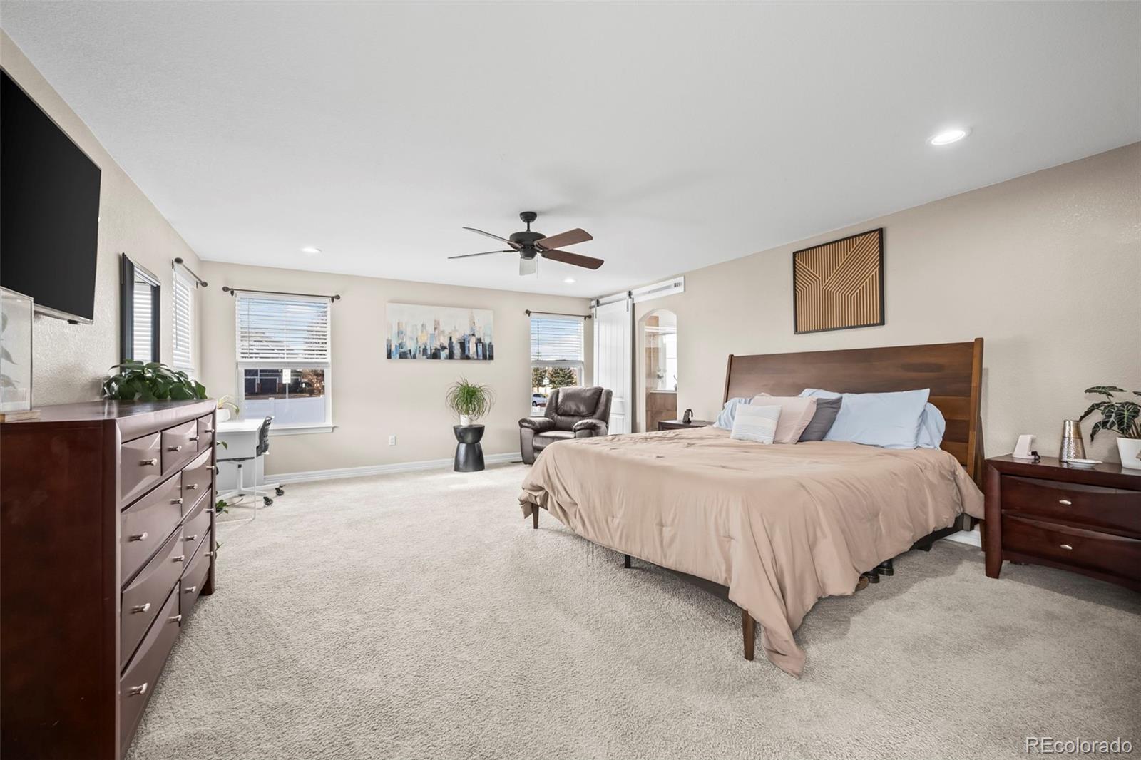 MLS Image #17 for 1305 s ensenada street,aurora, Colorado