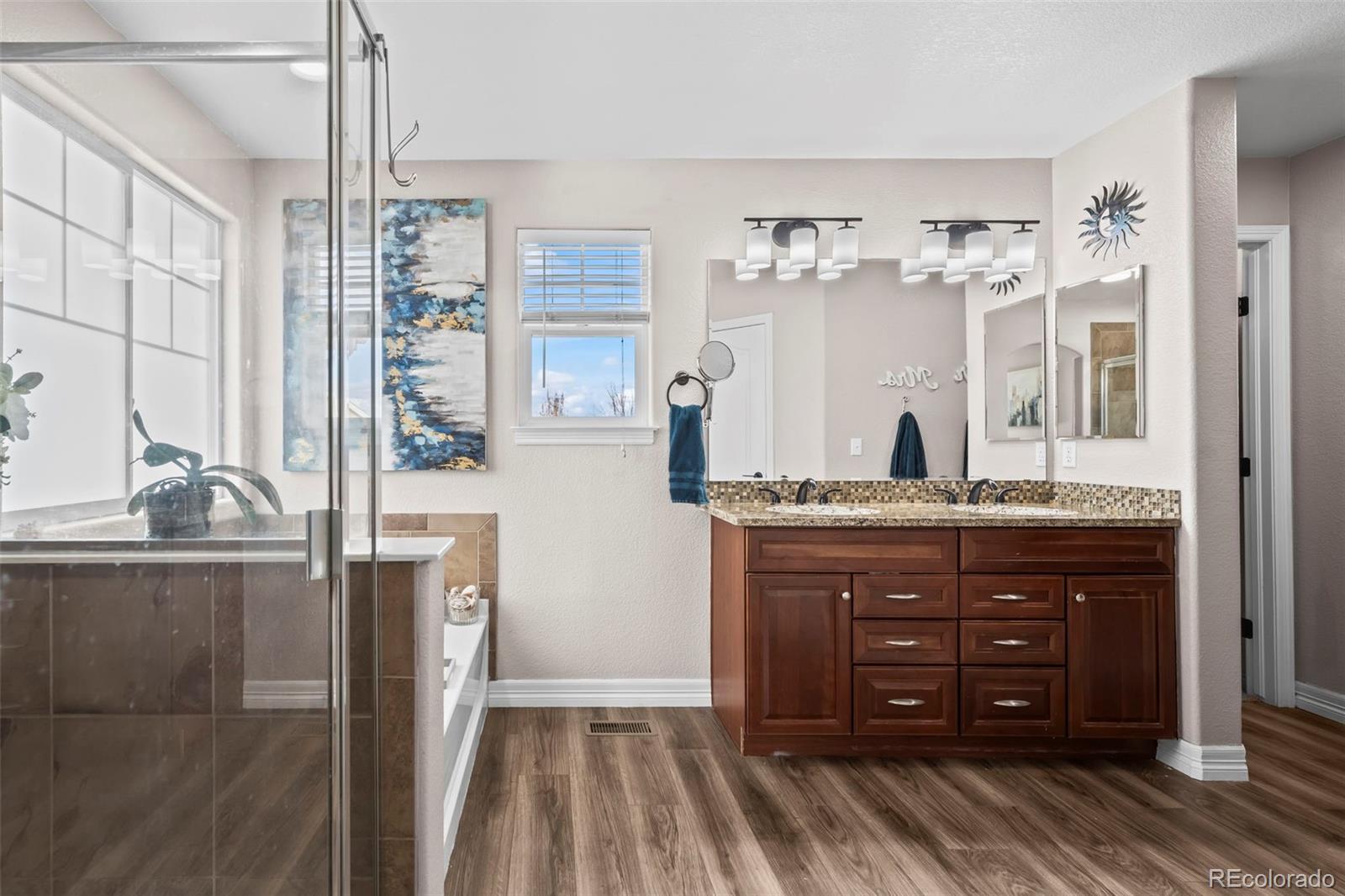 MLS Image #18 for 1305 s ensenada street,aurora, Colorado