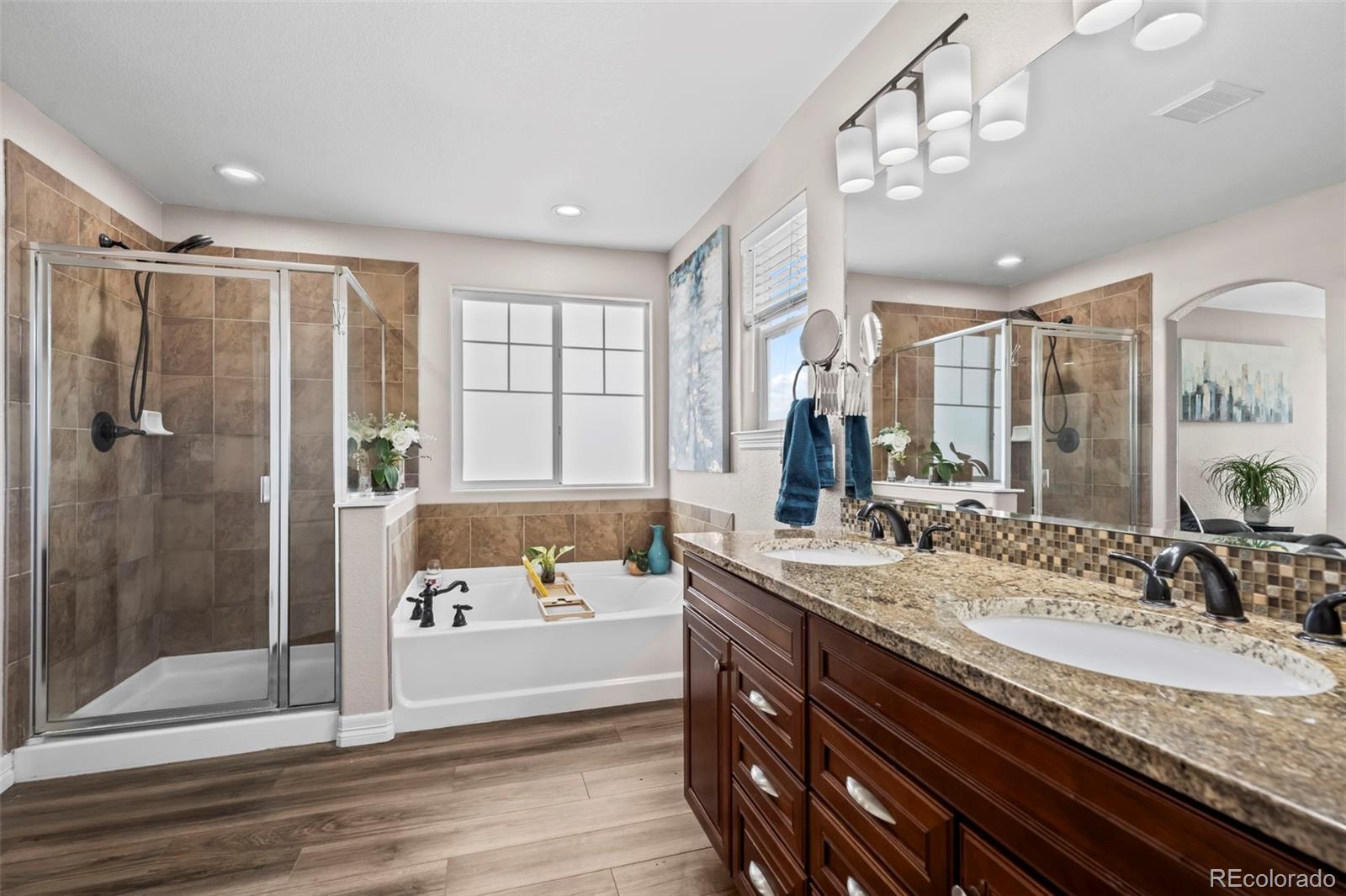 MLS Image #19 for 1305 s ensenada street,aurora, Colorado