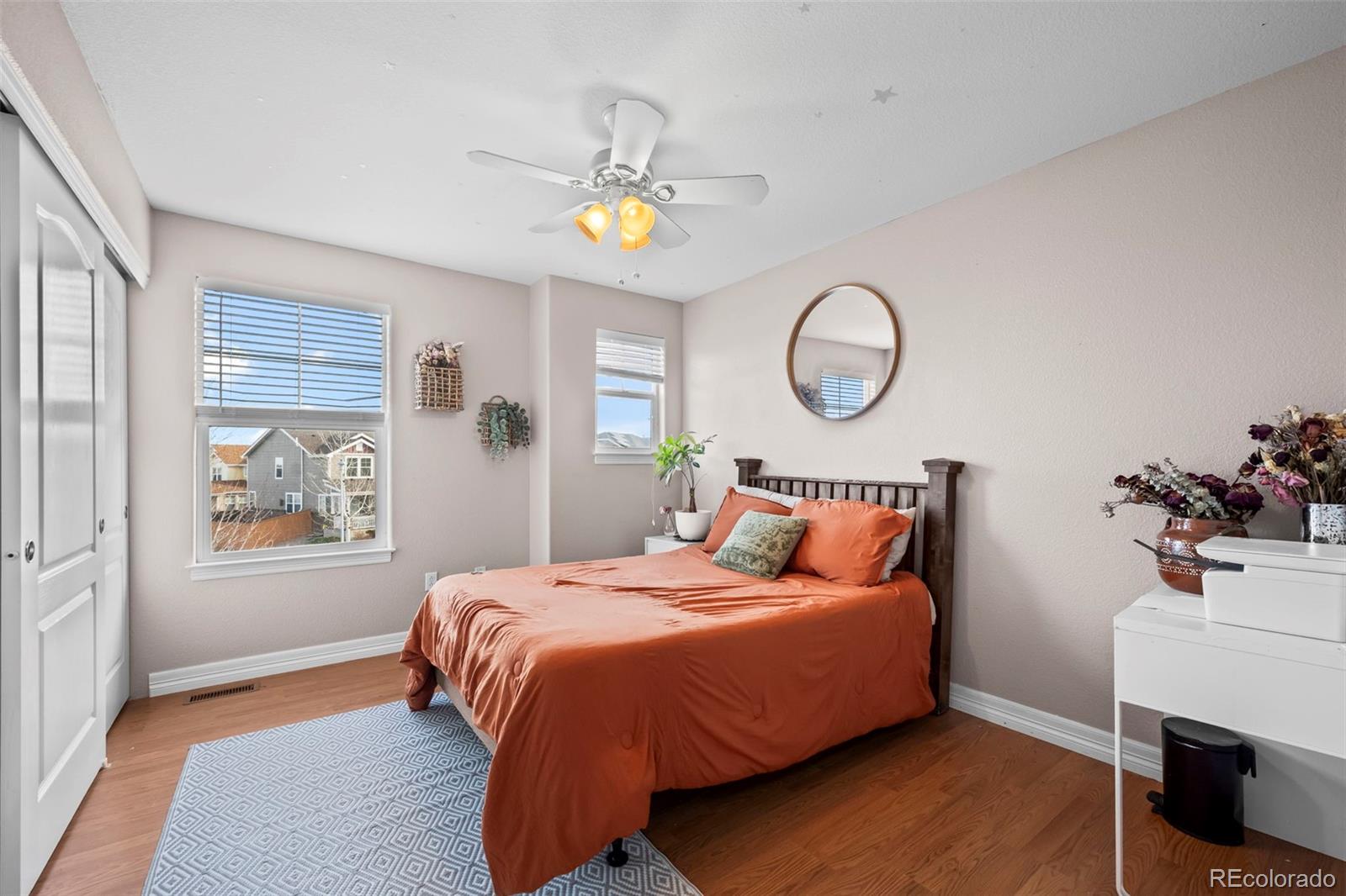 MLS Image #20 for 1305 s ensenada street,aurora, Colorado