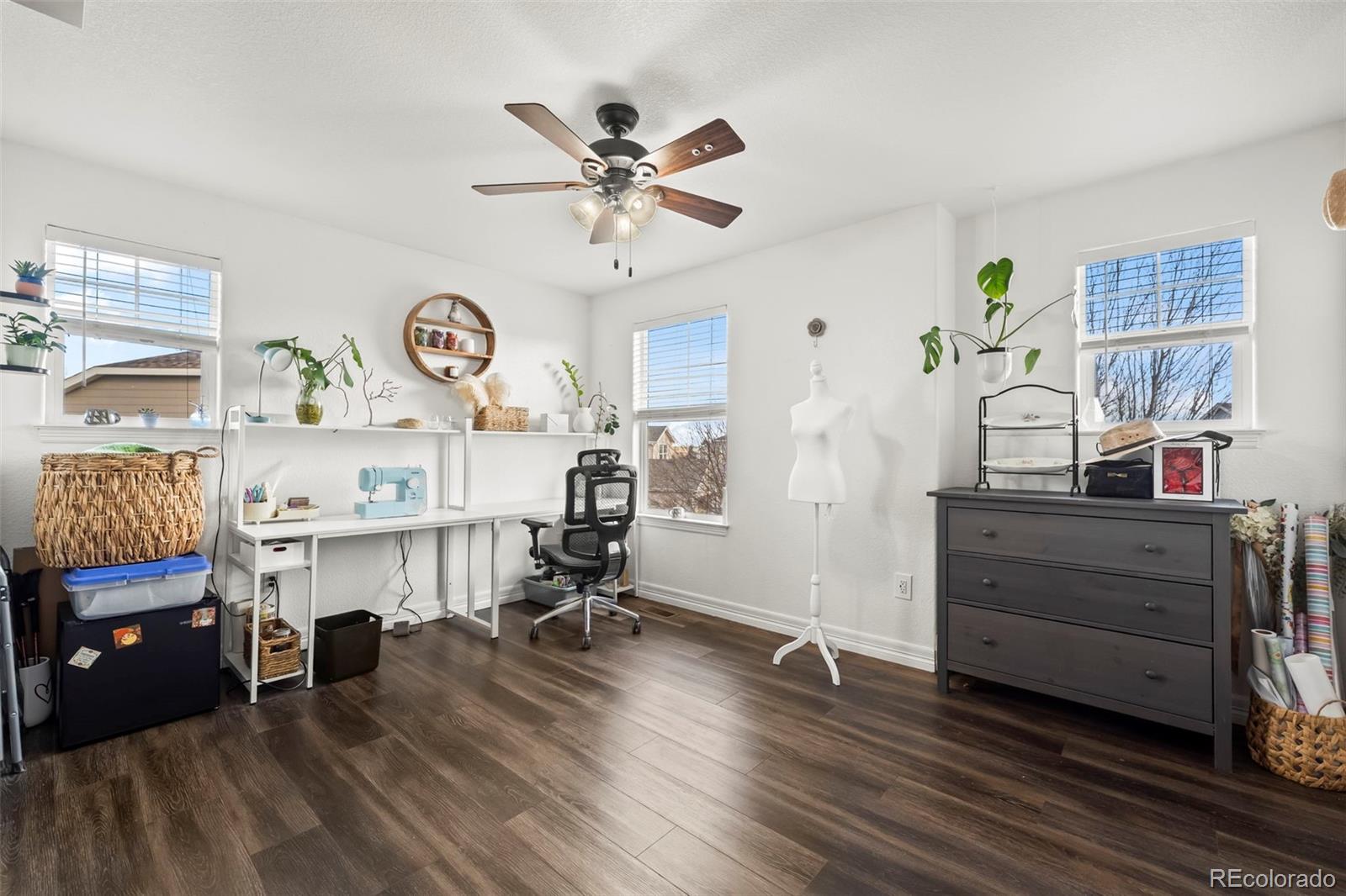 MLS Image #21 for 1305 s ensenada street,aurora, Colorado