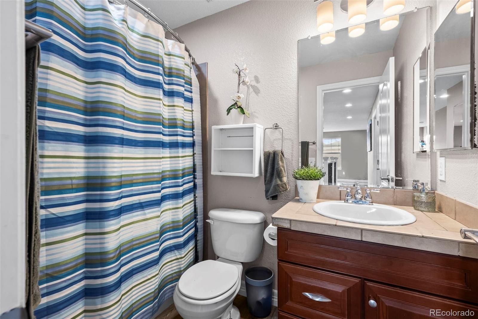 MLS Image #22 for 1305 s ensenada street,aurora, Colorado