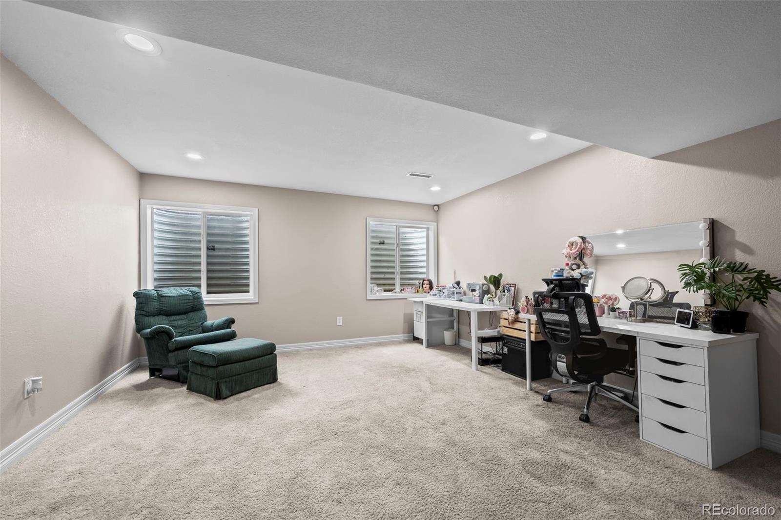 MLS Image #24 for 1305 s ensenada street,aurora, Colorado