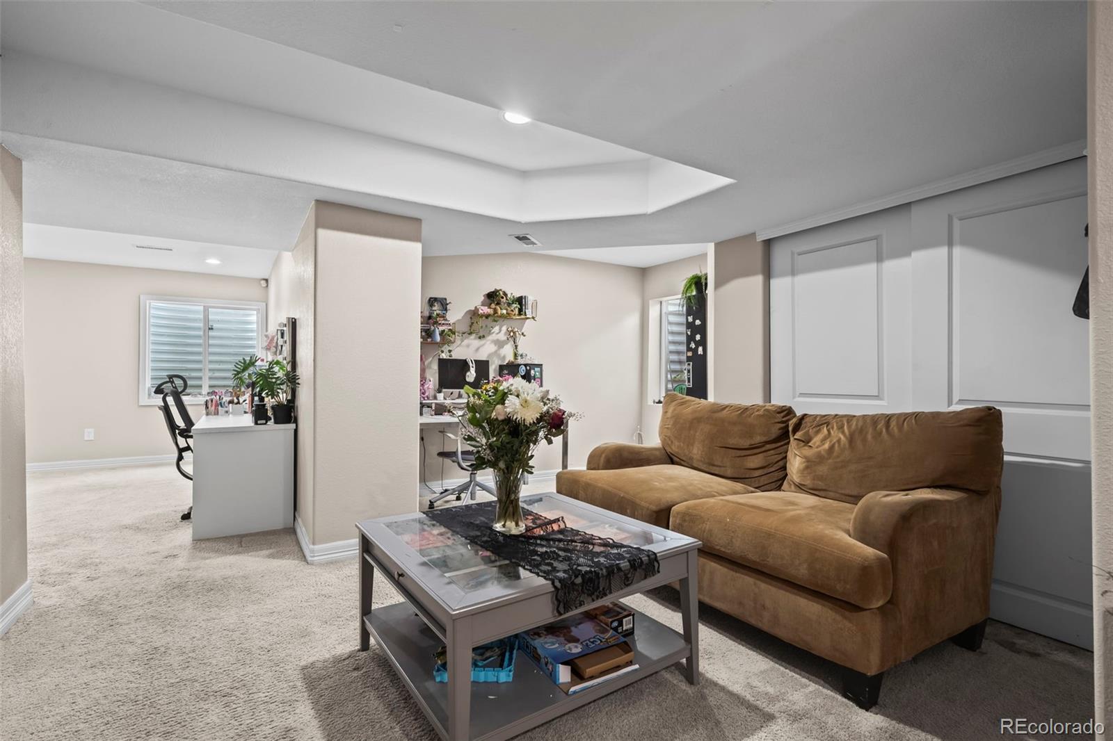 MLS Image #25 for 1305 s ensenada street,aurora, Colorado