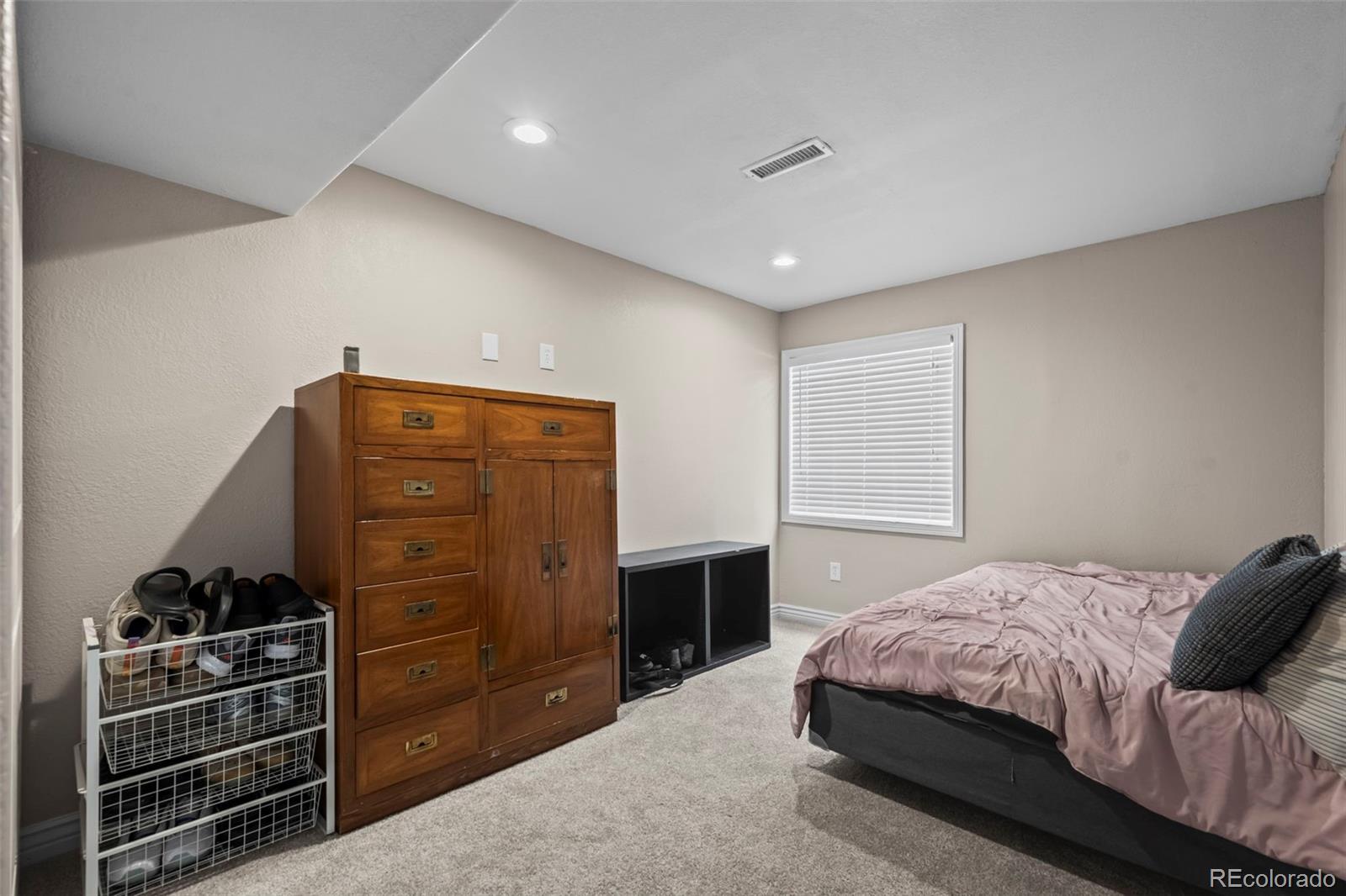 MLS Image #26 for 1305 s ensenada street,aurora, Colorado