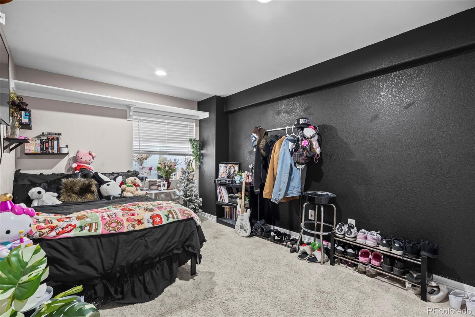 MLS Image #27 for 1305 s ensenada street,aurora, Colorado