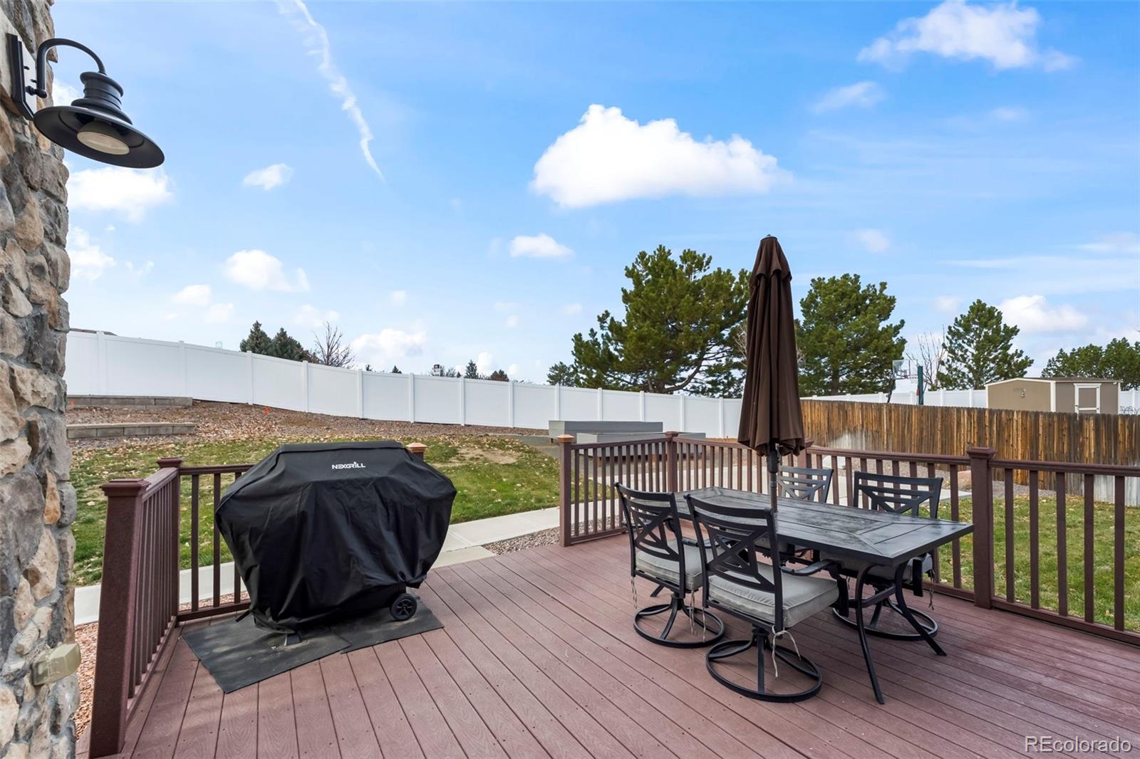 MLS Image #29 for 1305 s ensenada street,aurora, Colorado