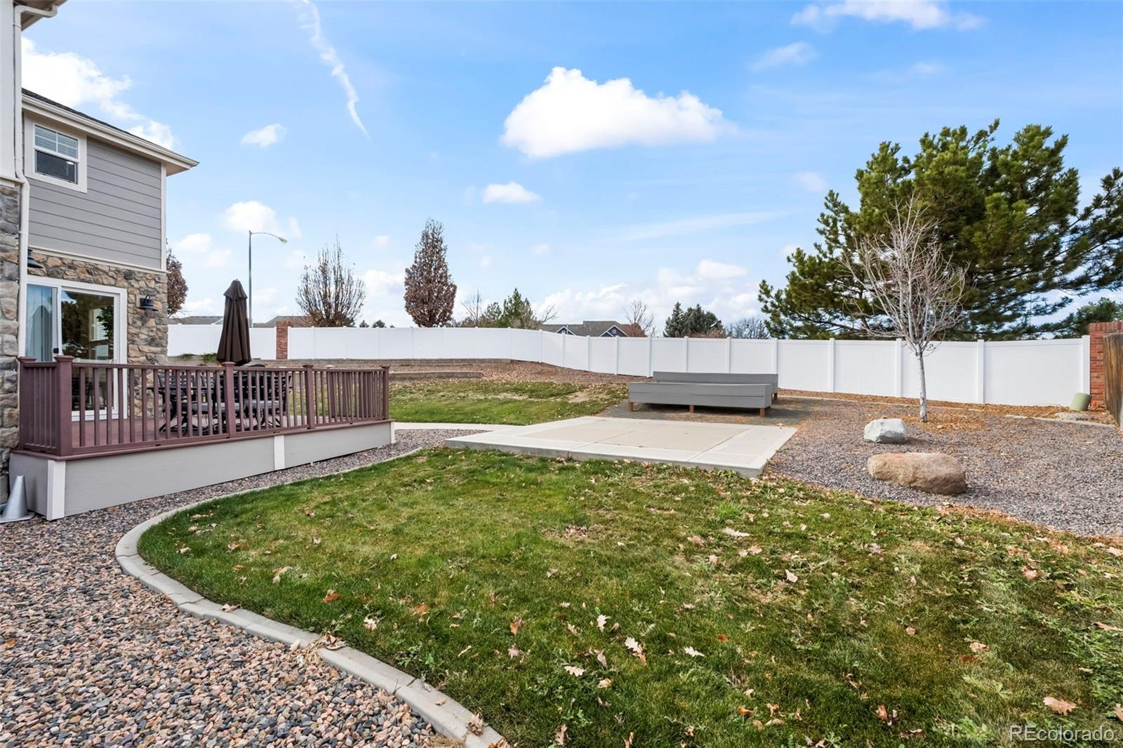 MLS Image #30 for 1305 s ensenada street,aurora, Colorado