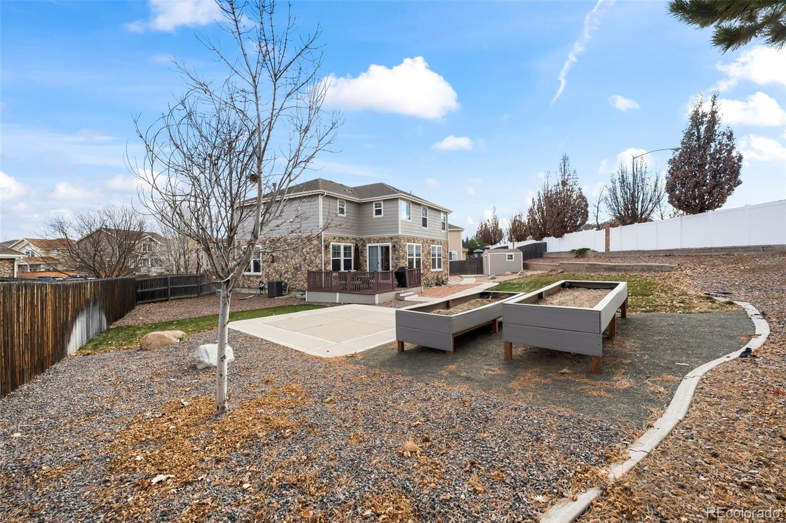 MLS Image #31 for 1305 s ensenada street,aurora, Colorado