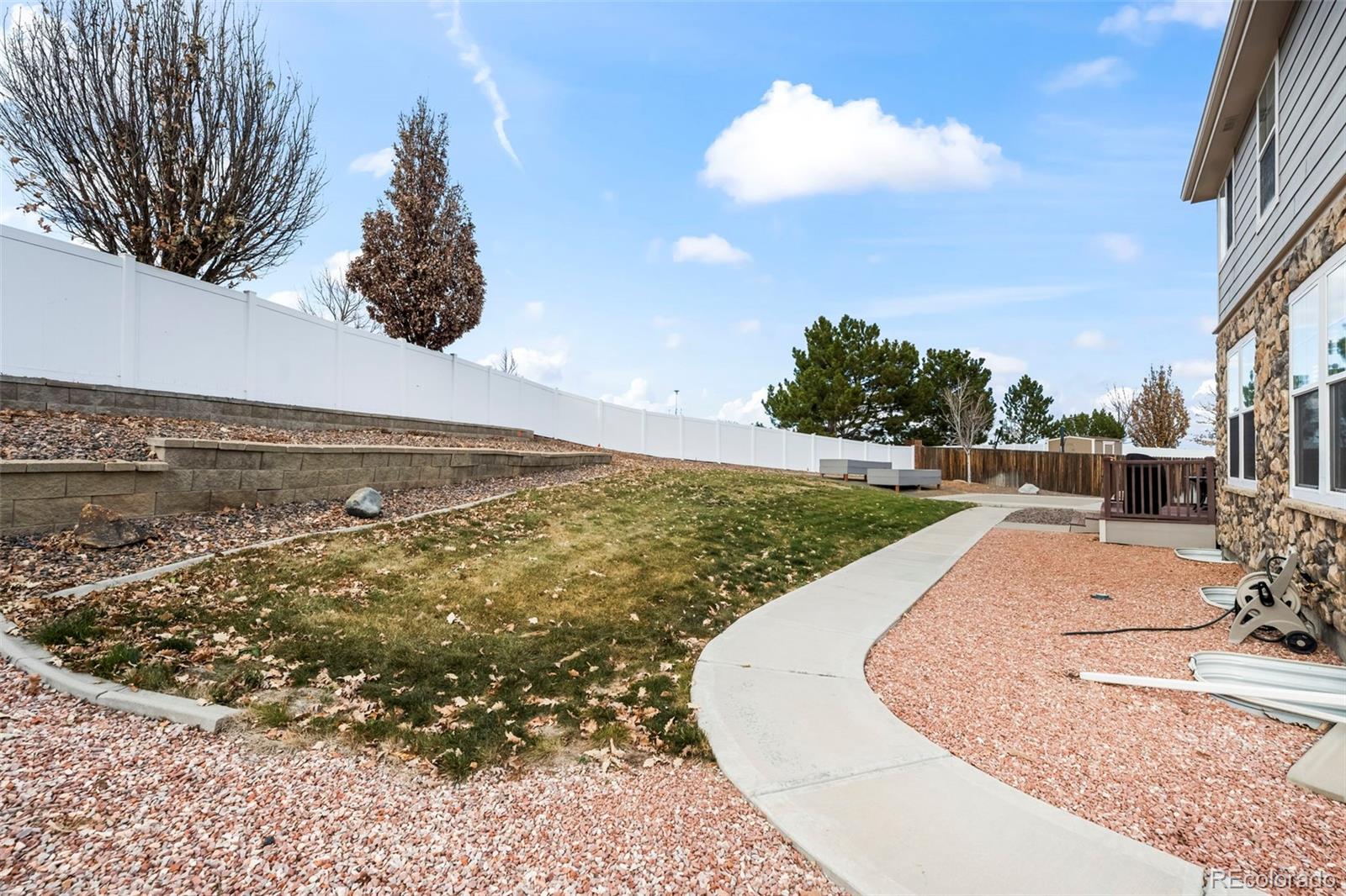 MLS Image #32 for 1305 s ensenada street,aurora, Colorado