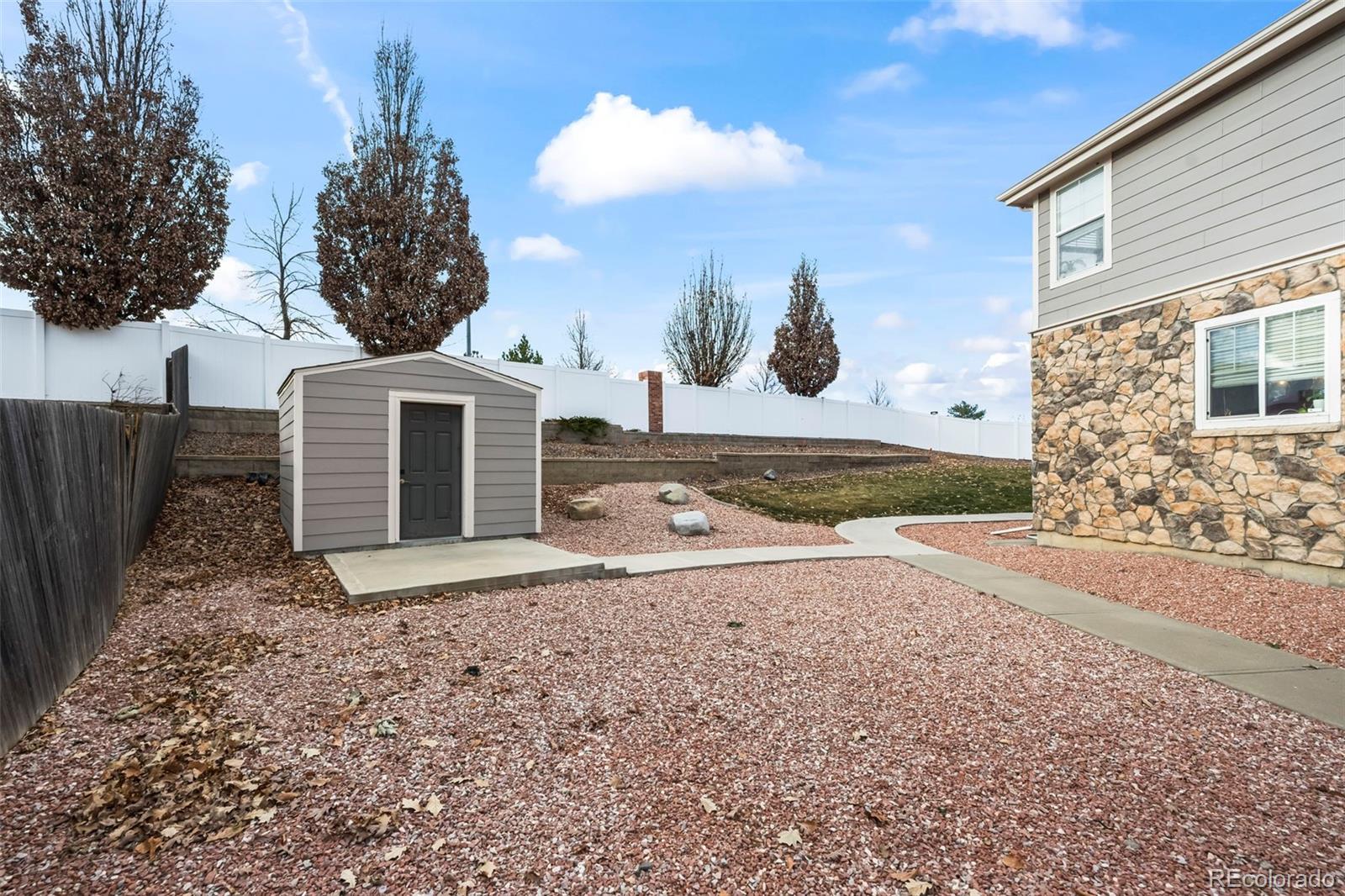 MLS Image #33 for 1305 s ensenada street,aurora, Colorado