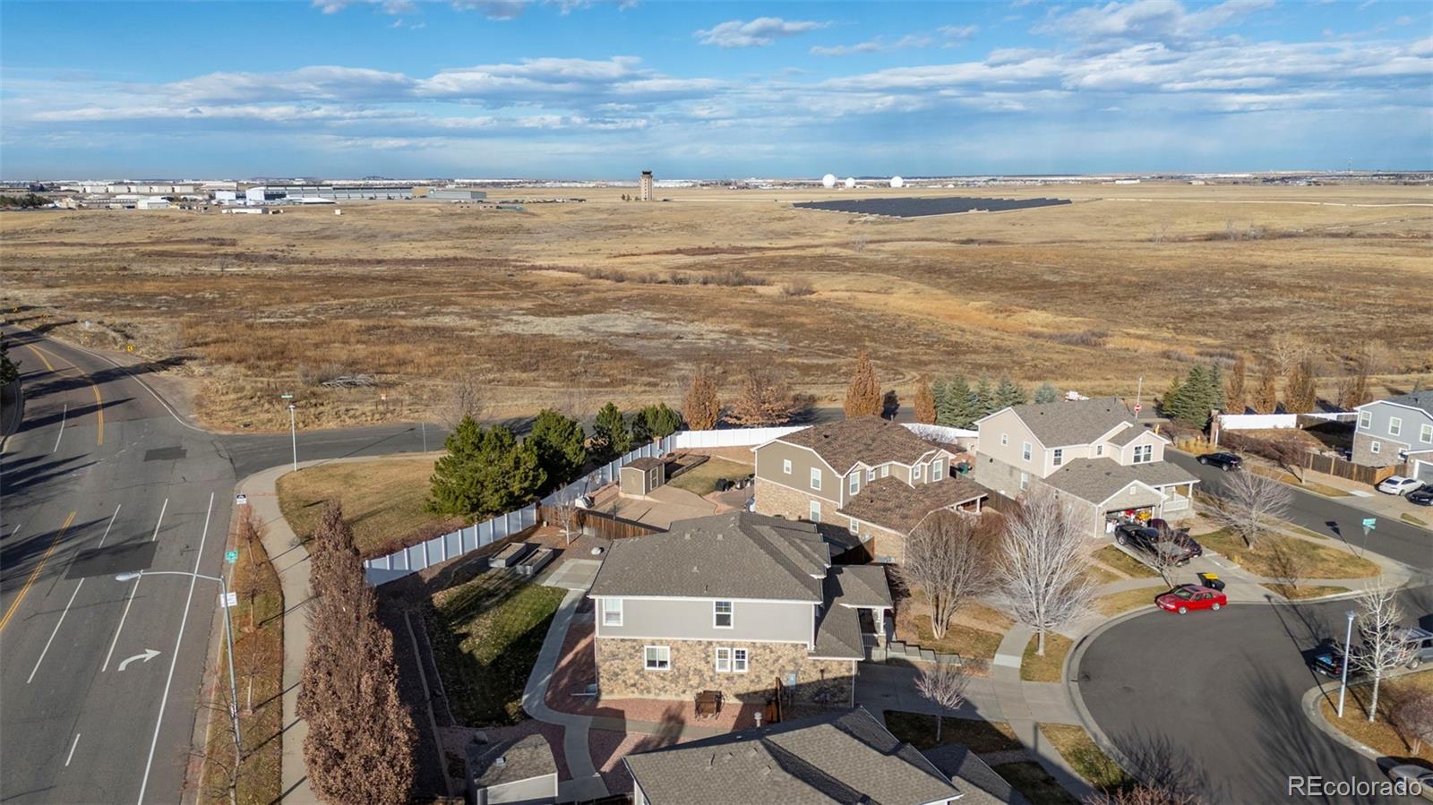 MLS Image #34 for 1305 s ensenada street,aurora, Colorado