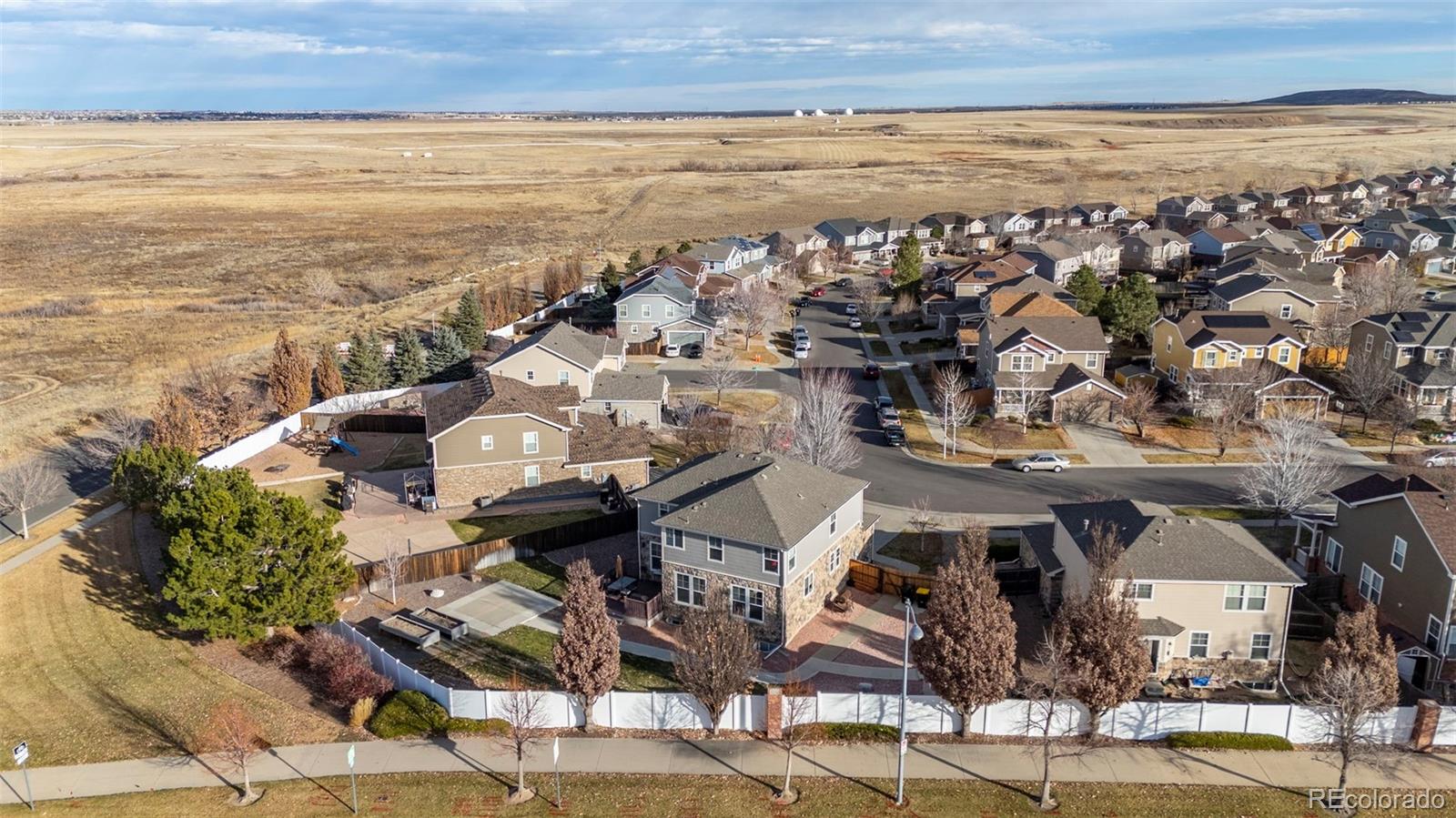 MLS Image #35 for 1305 s ensenada street,aurora, Colorado