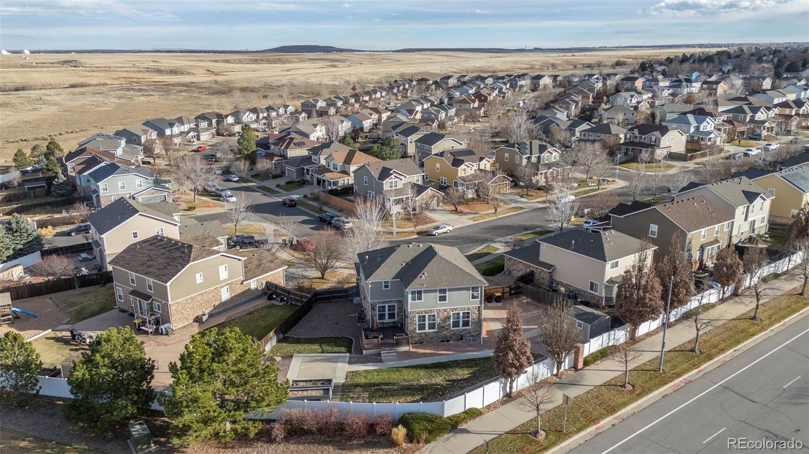 MLS Image #36 for 1305 s ensenada street,aurora, Colorado