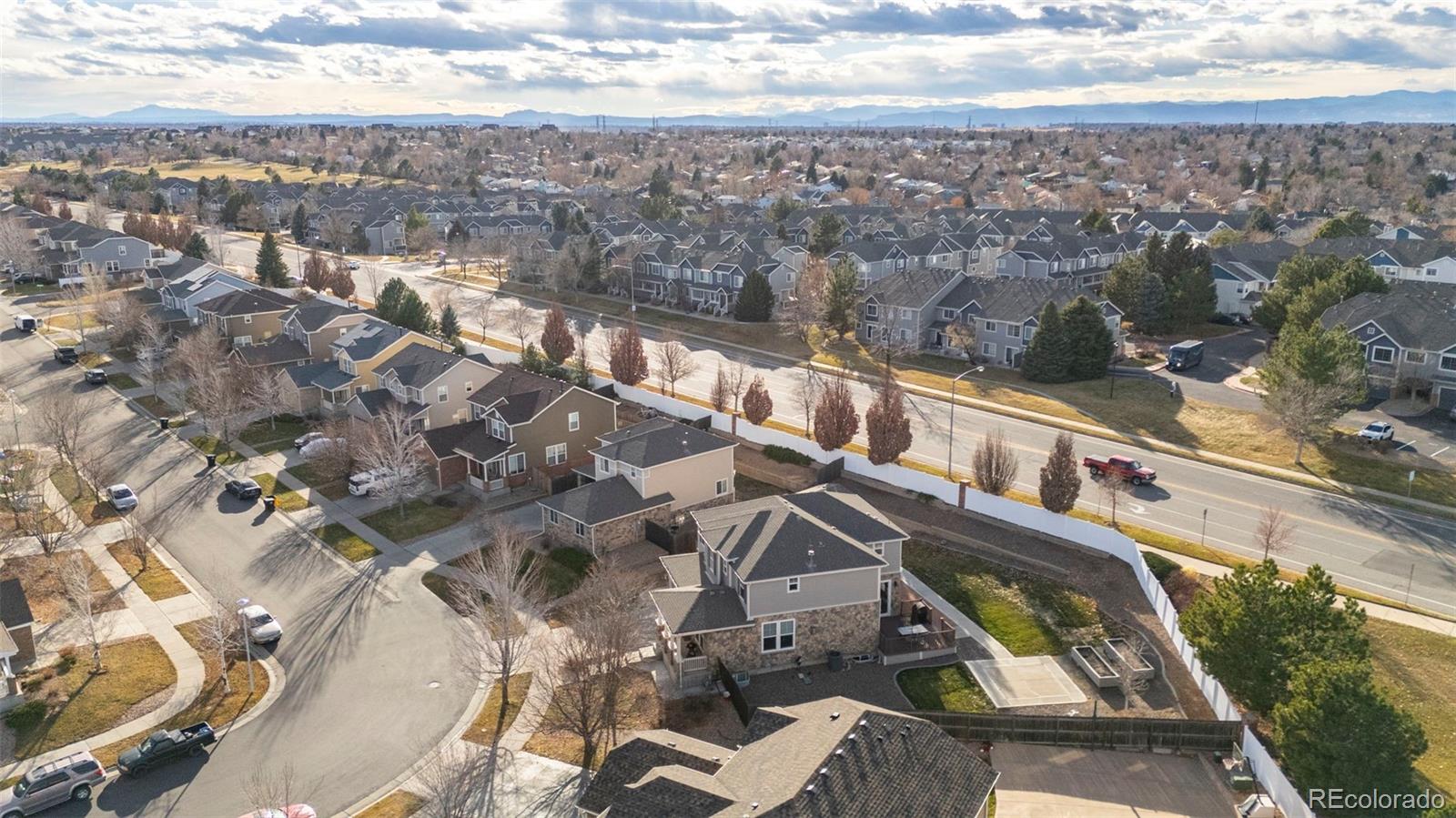 MLS Image #38 for 1305 s ensenada street,aurora, Colorado