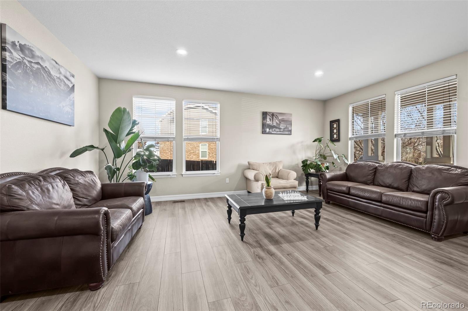 MLS Image #4 for 1305 s ensenada street,aurora, Colorado