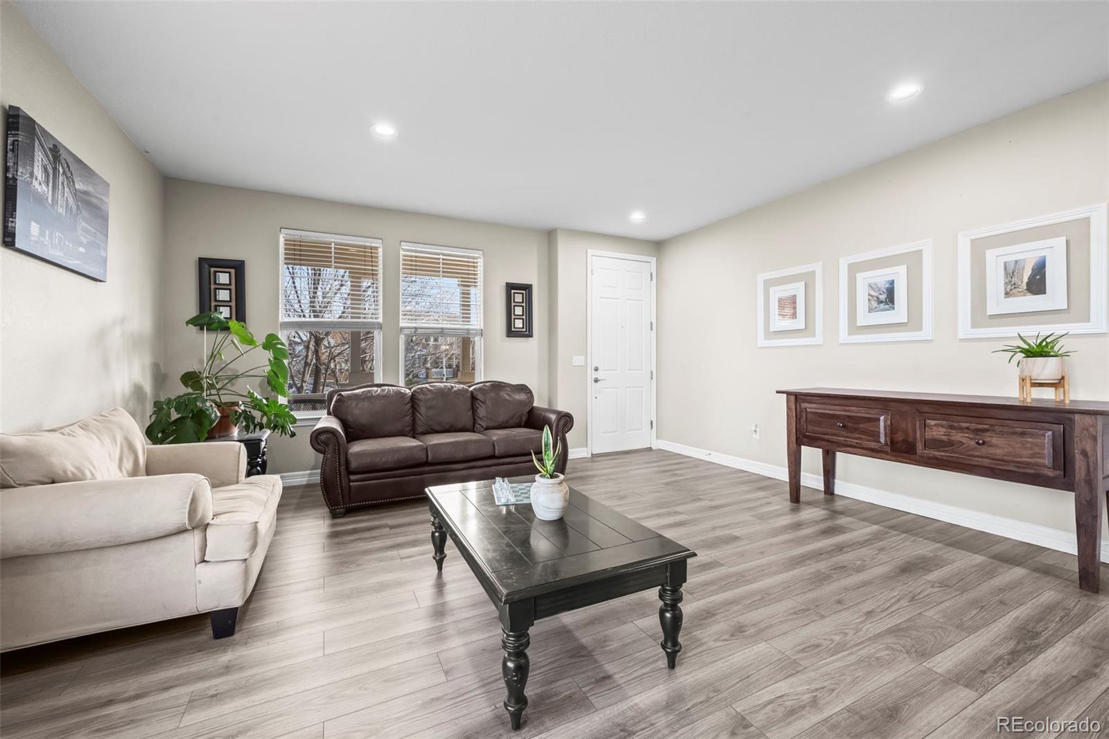 MLS Image #5 for 1305 s ensenada street,aurora, Colorado