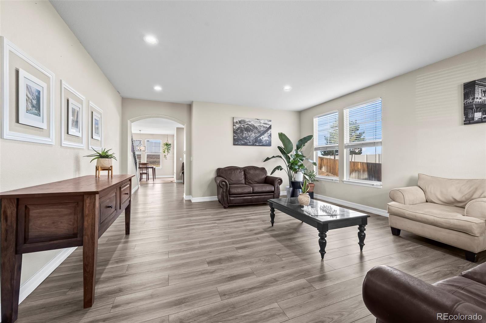 MLS Image #6 for 1305 s ensenada street,aurora, Colorado
