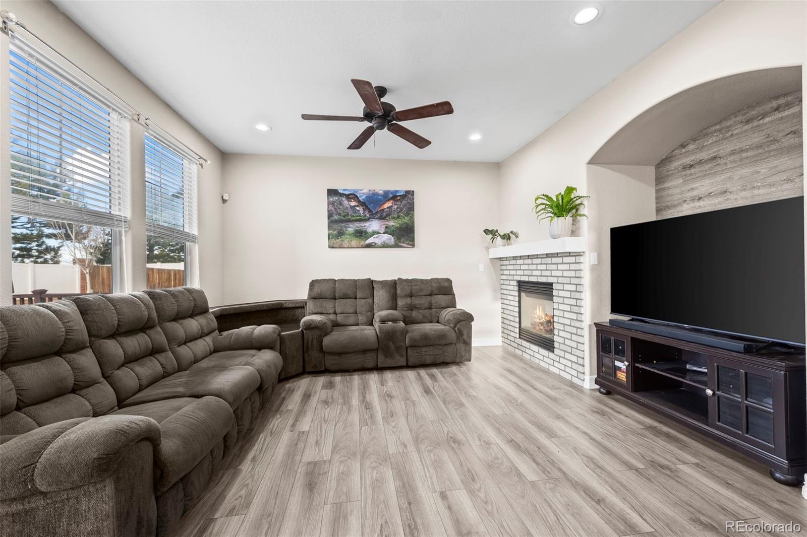 MLS Image #8 for 1305 s ensenada street,aurora, Colorado
