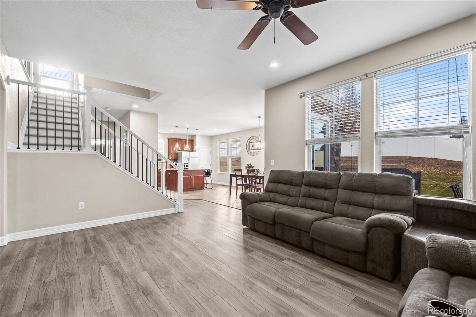 MLS Image #9 for 1305 s ensenada street,aurora, Colorado
