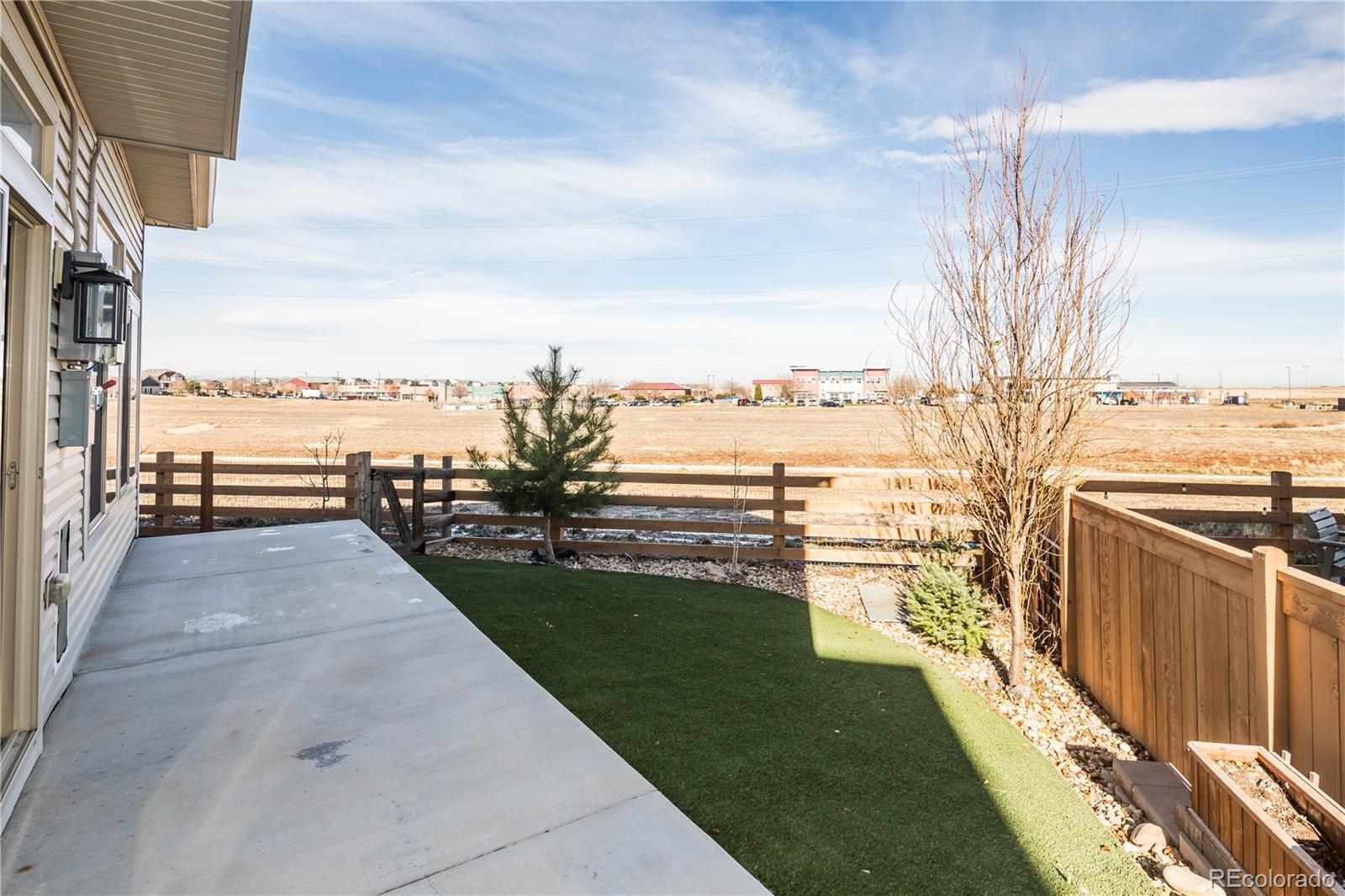 MLS Image #10 for 18361 e 102nd place,commerce city, Colorado