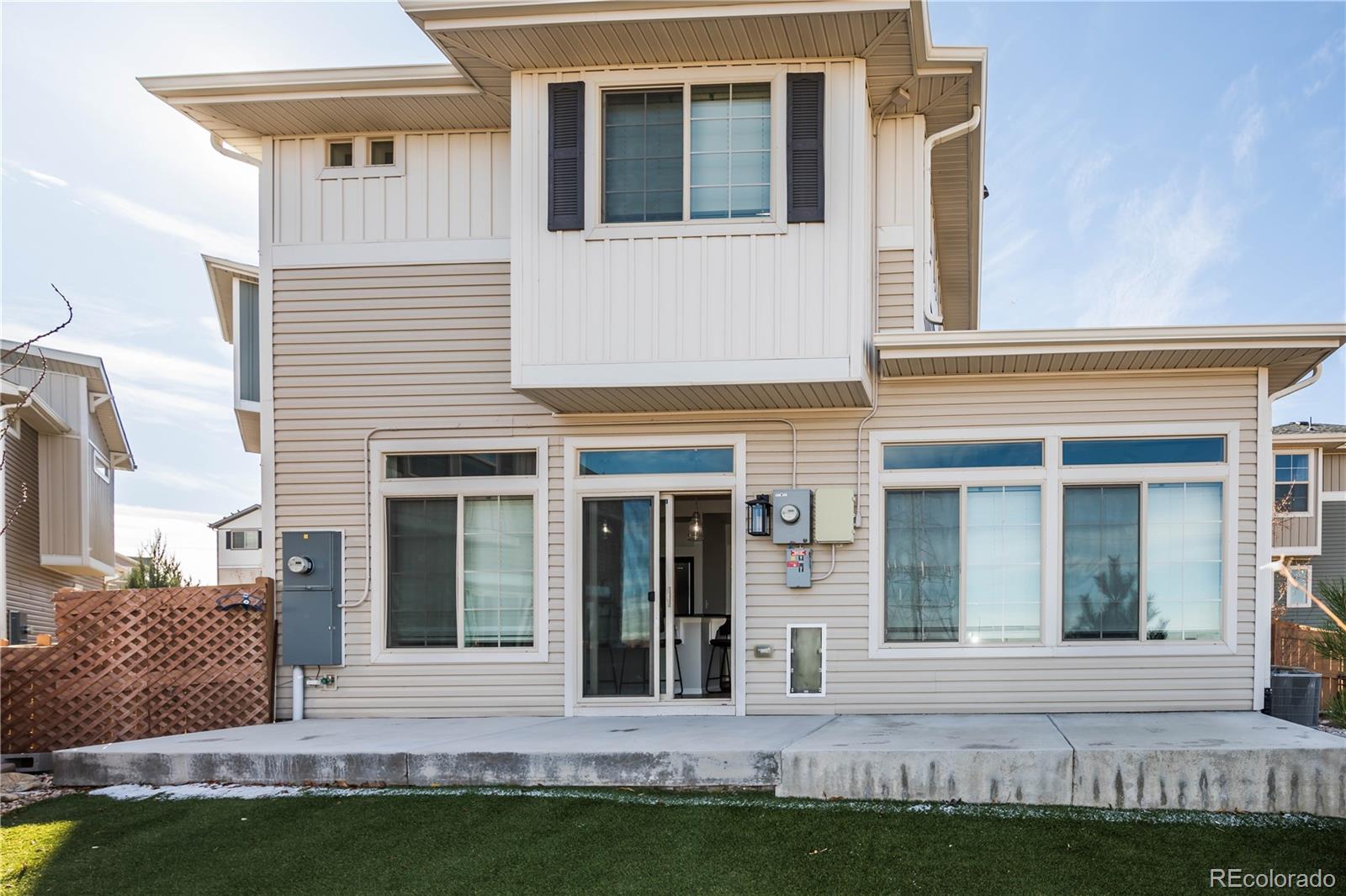 MLS Image #11 for 18361 e 102nd place,commerce city, Colorado