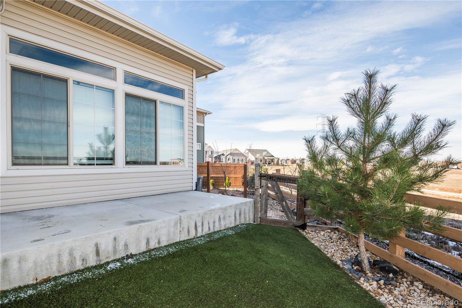 MLS Image #12 for 18361 e 102nd place,commerce city, Colorado