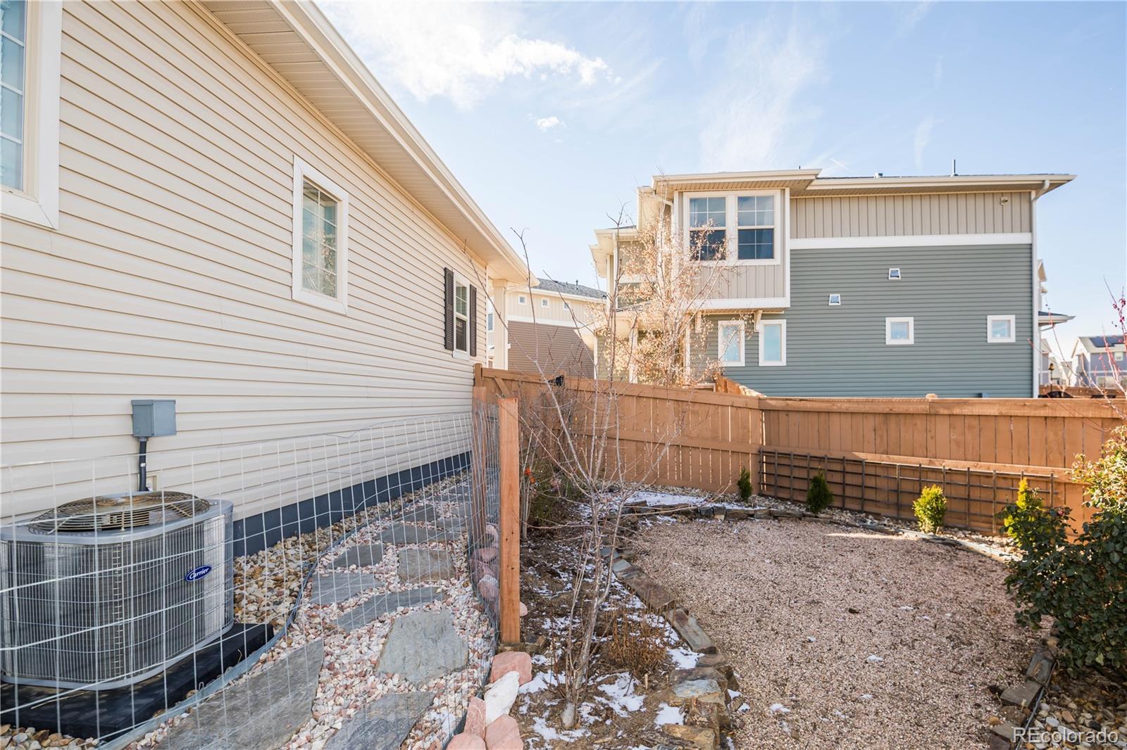 MLS Image #13 for 18361 e 102nd place,commerce city, Colorado
